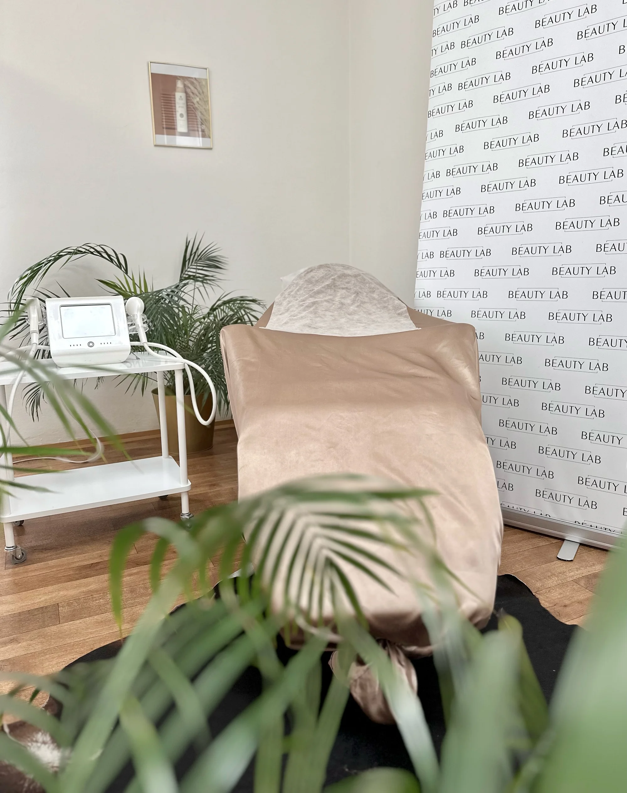 Pro štíhlé tělo: hubnutí pomocí laserové, ultrazvukové či radiofrekvenční lipolýzy