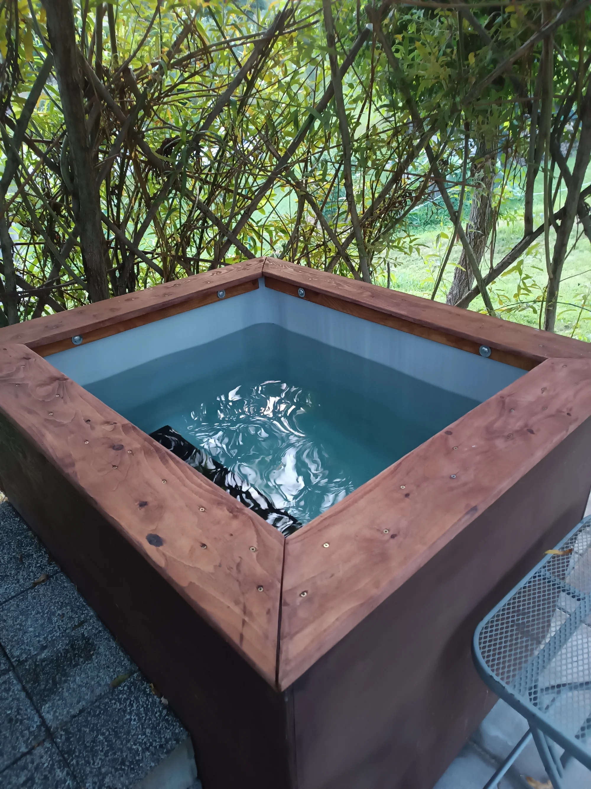Relax a výlety v Jeseníkách: pobyt pro dva nebo rodinu, snídaně či polopenze i wellness
