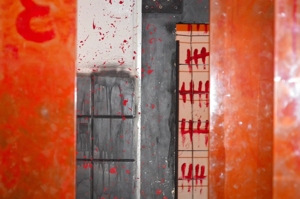 Napínavé únikové hry až pro 5 hráčů: Detektivka a Hotel Clayton