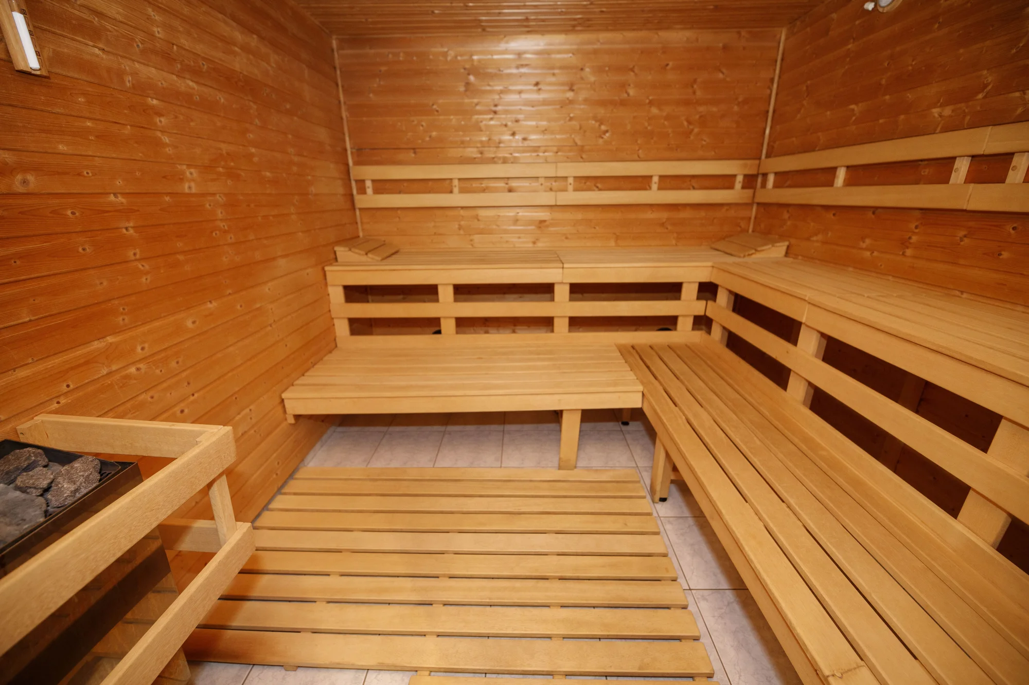 Dovolená v CHKO Jeseníky: pobyt se snídaní či polopenzí, bazén a sauna