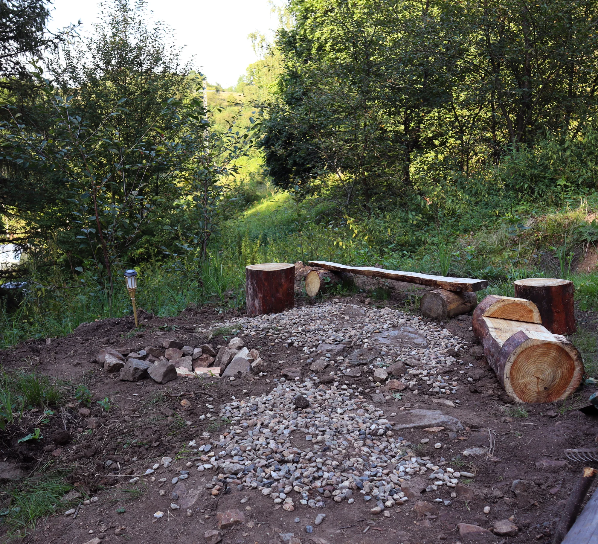 Glamping: zrelaxujte v mongolské jurtě s otevřeným výhledem na noční oblohu, až pro 3 osoby, vč. snídaně