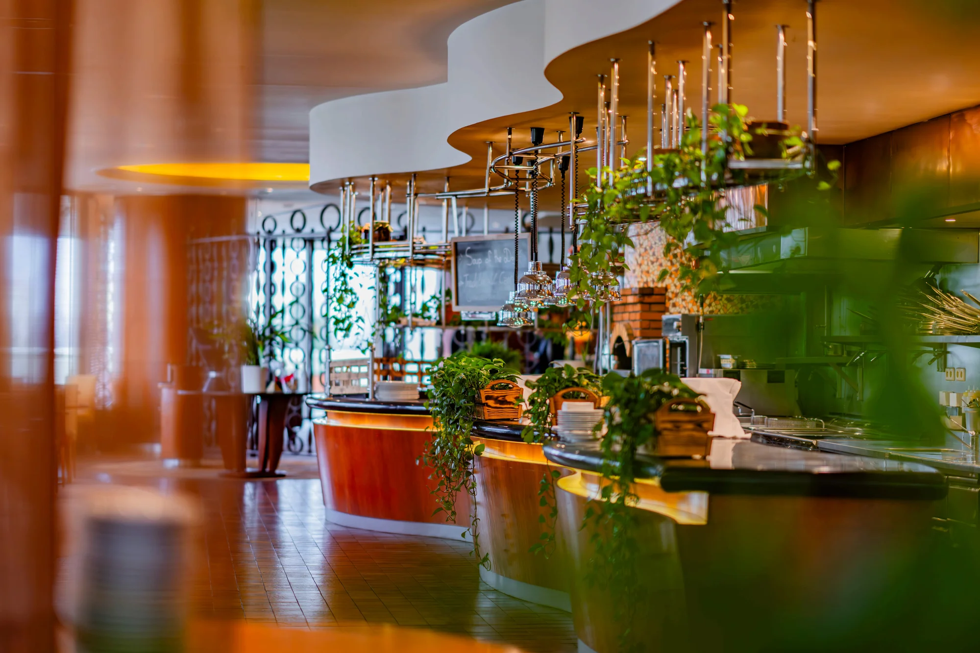 Grand Hotel Prague Towers***** s parádním výhledem: snídaně, parkování i wellness