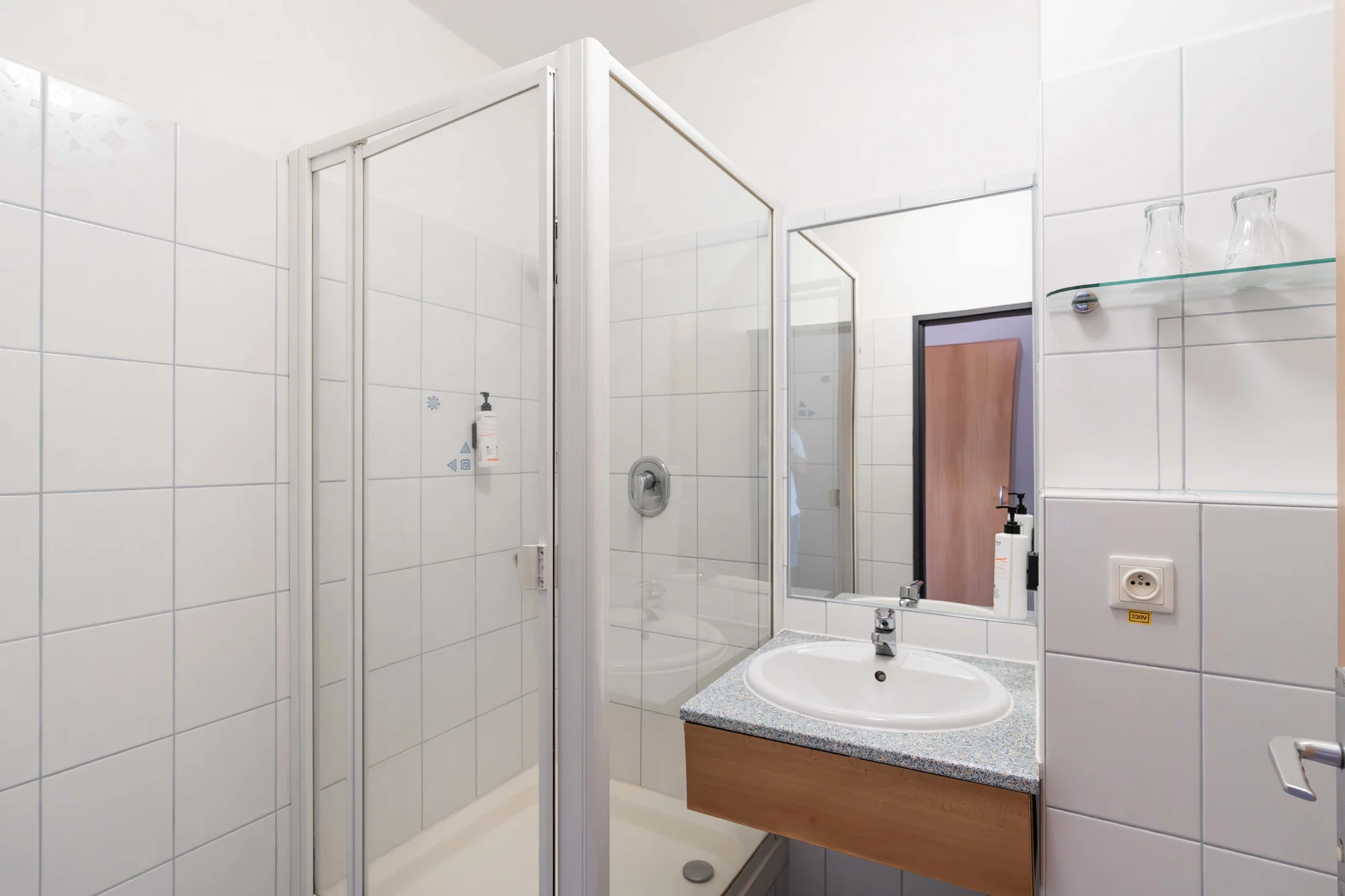 Pobyt v novém City inn‘ Hotel: snídaně, welcome drink a bezplatné parkování před hotelem