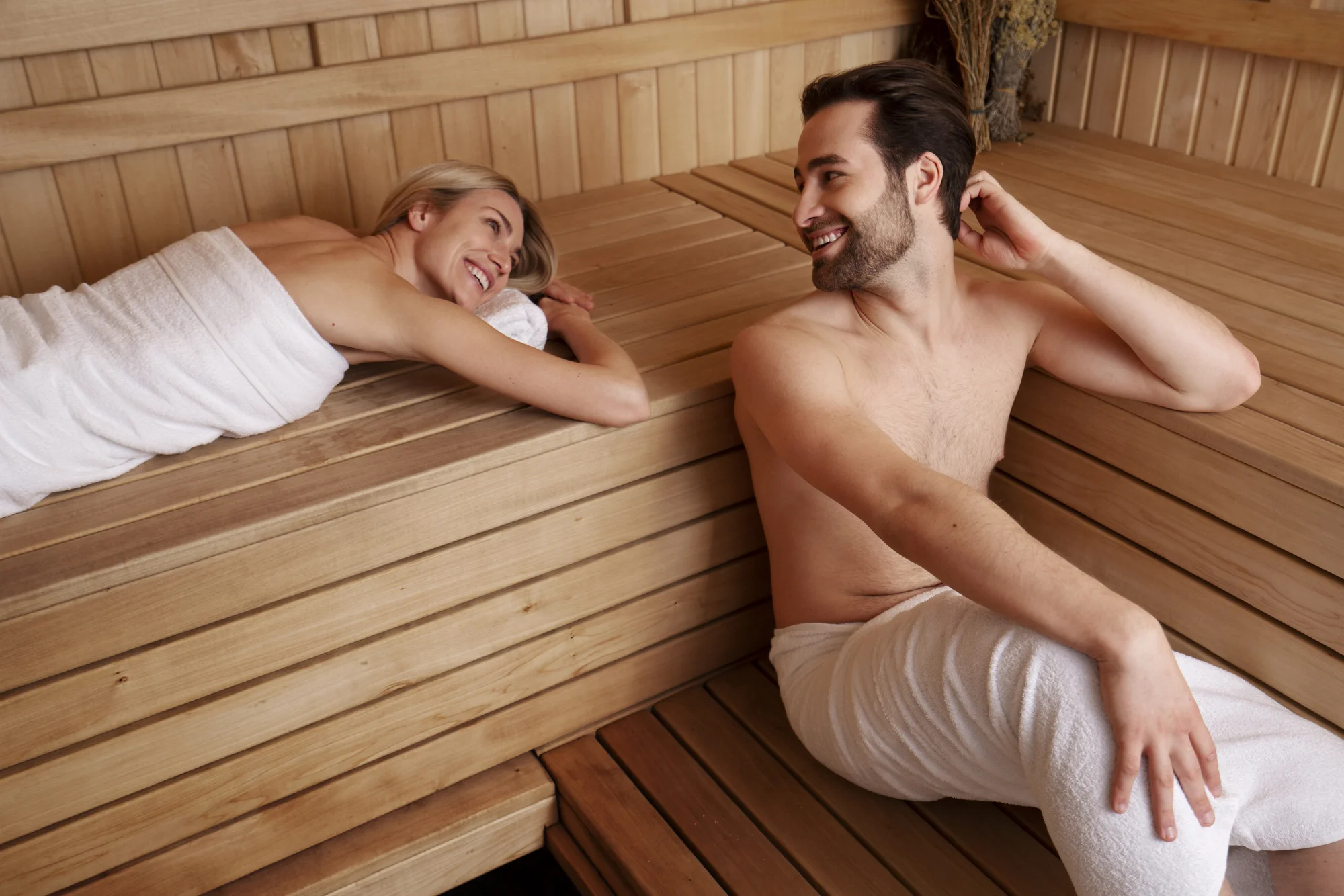 Luxusní butikový hotel v srdci Karlových Varů: 300 m od Vřídelní kolonády, polopenze i procedury