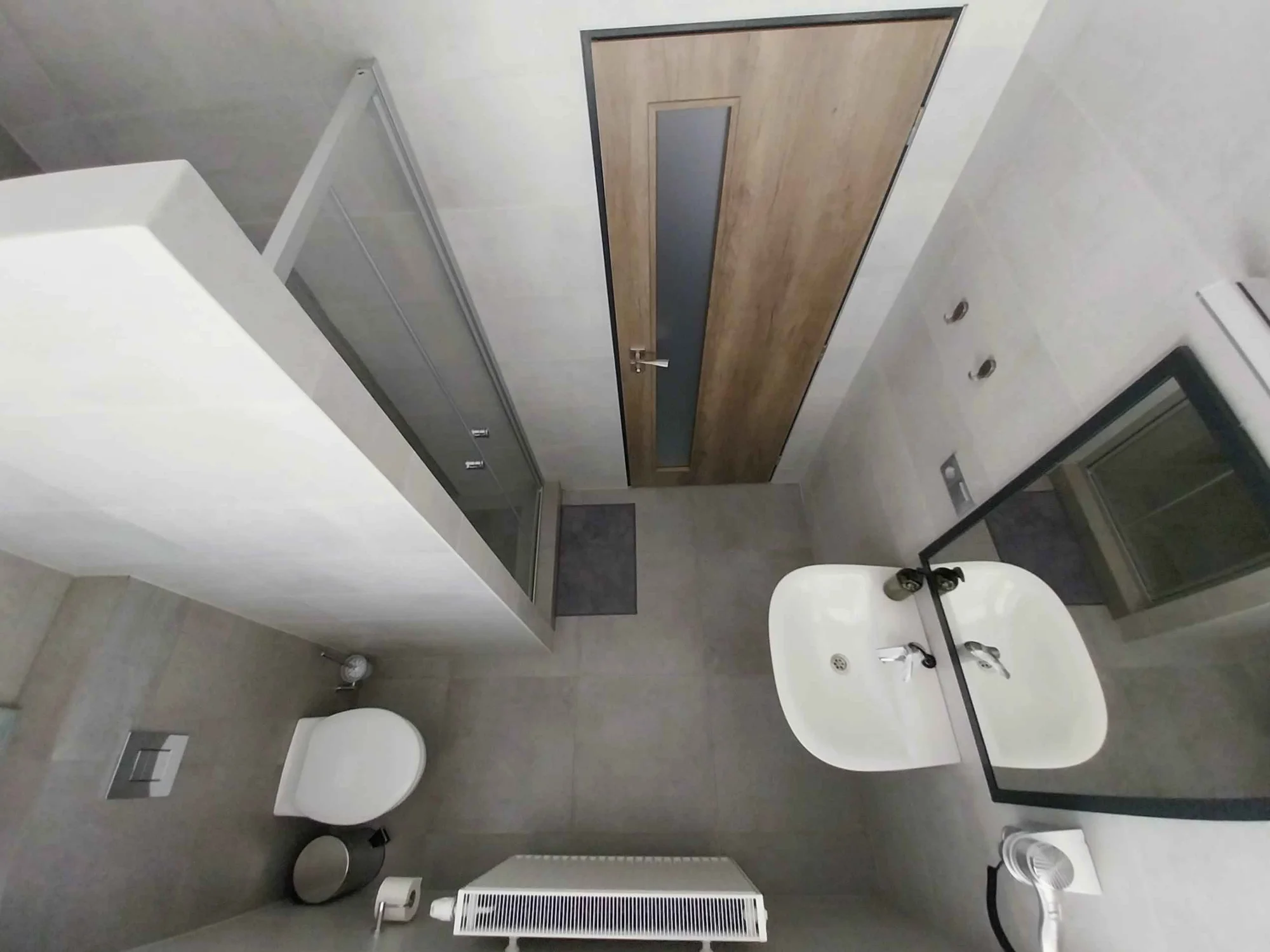 Do zoo i na Ještěd: pobyt v hotelu a hostelu se snídaní v klidné části Liberce