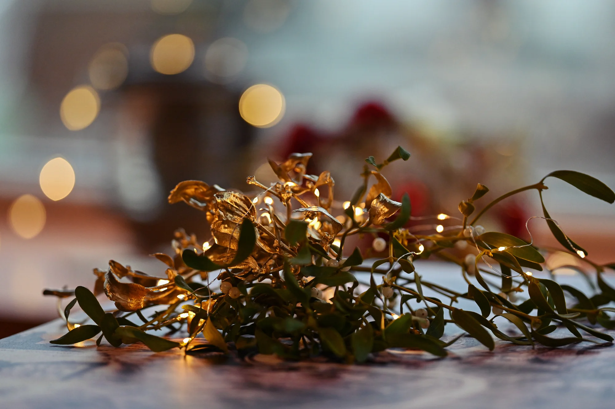 Adventní plavba centrem Prahy s výkladem a nápojem i rautovou večeří