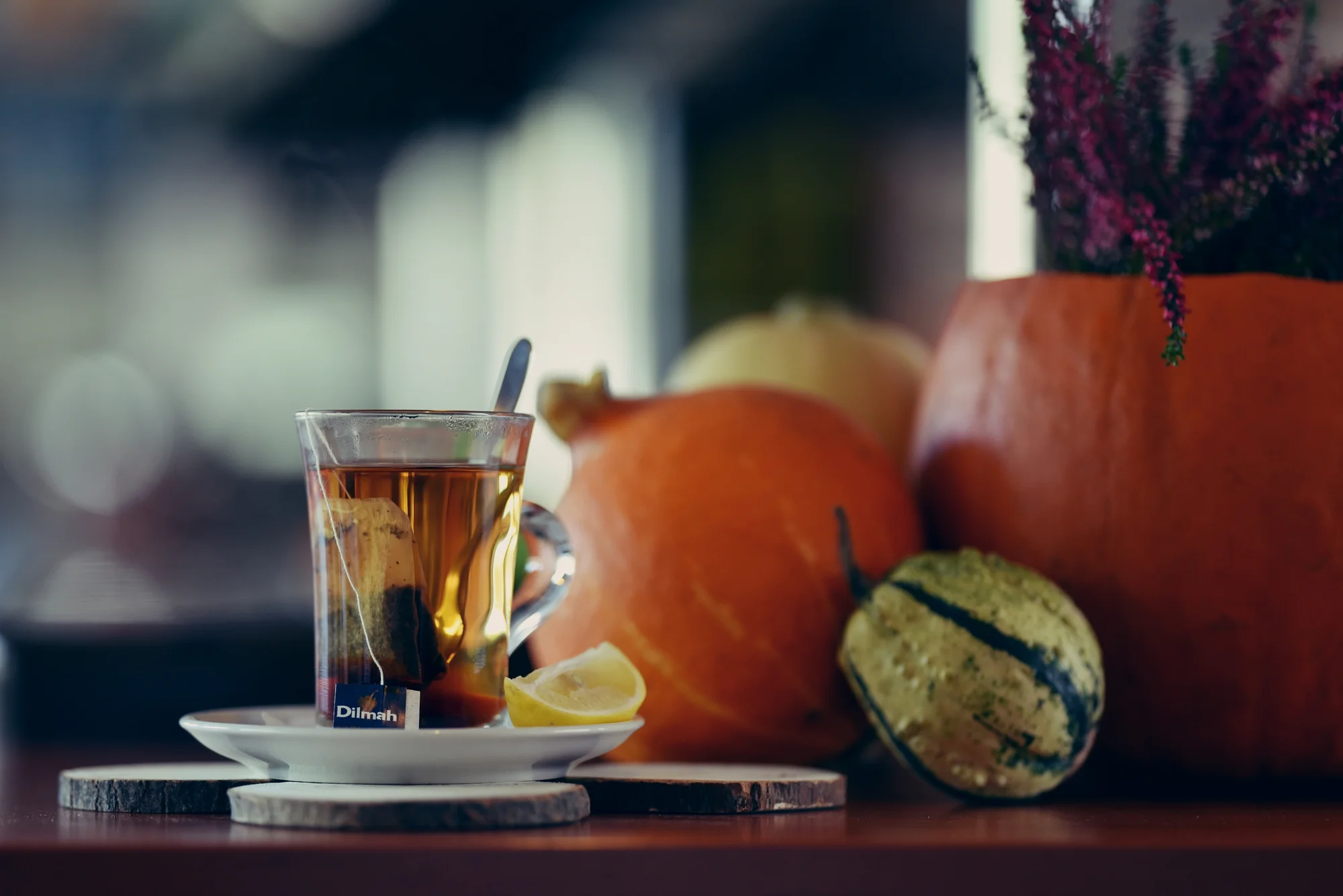 Adventní plavba centrem Prahy s výkladem a nápojem i rautovou večeří