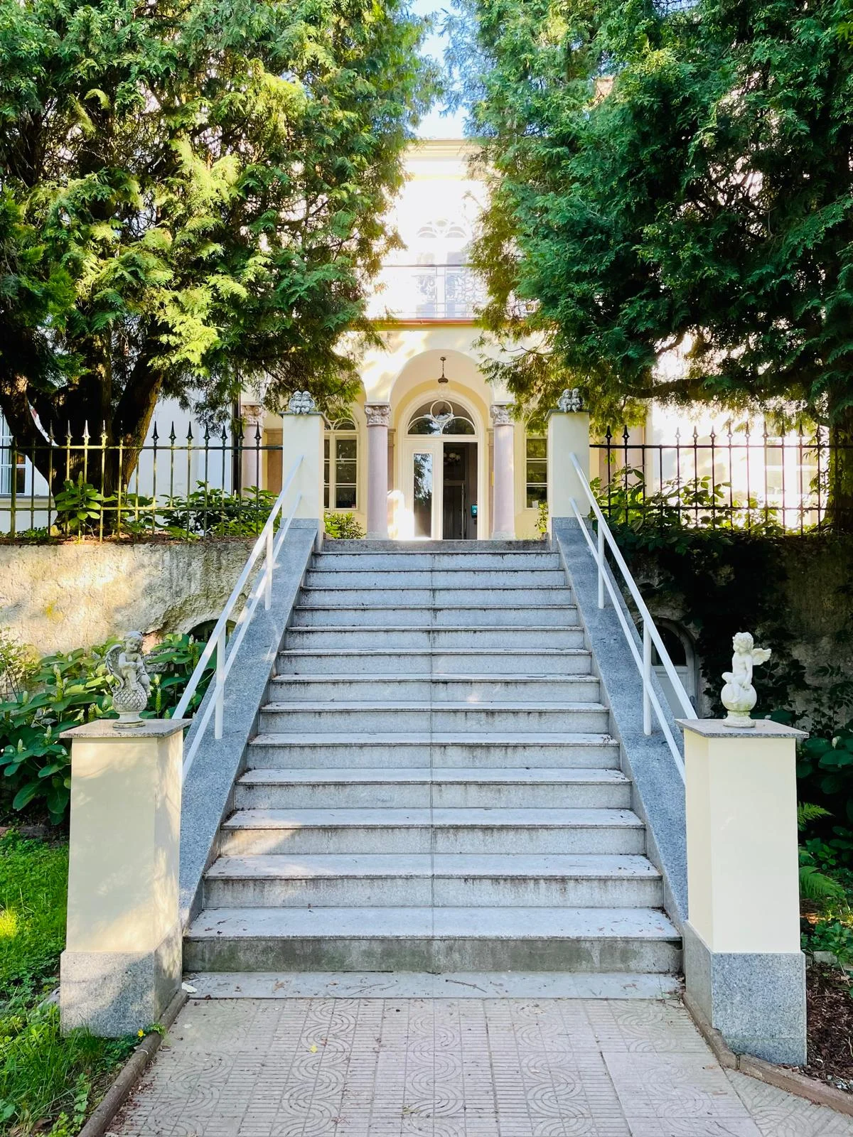 Vstříc silnější imunitě: infuzní balíček Déčko –⁠⁠⁠⁠⁠⁠ vitamíny A, D, E a K