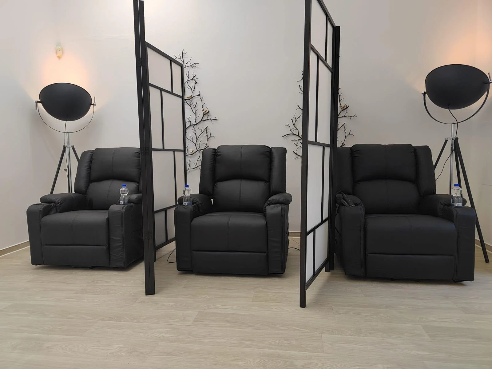 Vstříc silnější imunitě: infuzní balíček Déčko – vitamíny A, D, E a K