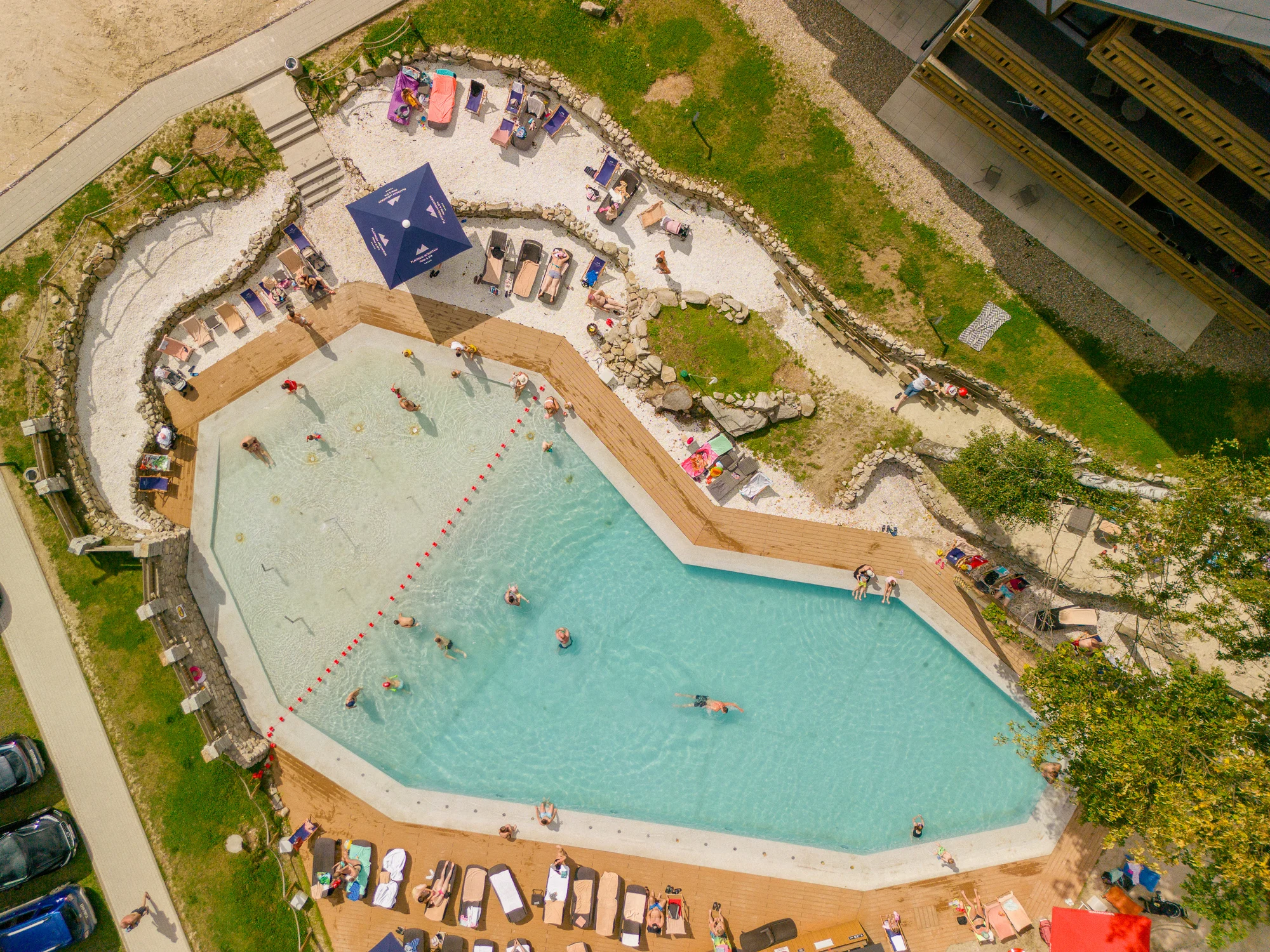 Za turistikou i wellness do polských Krkonoš: pobyt se stravou v apartmánu pro pár či rodinu