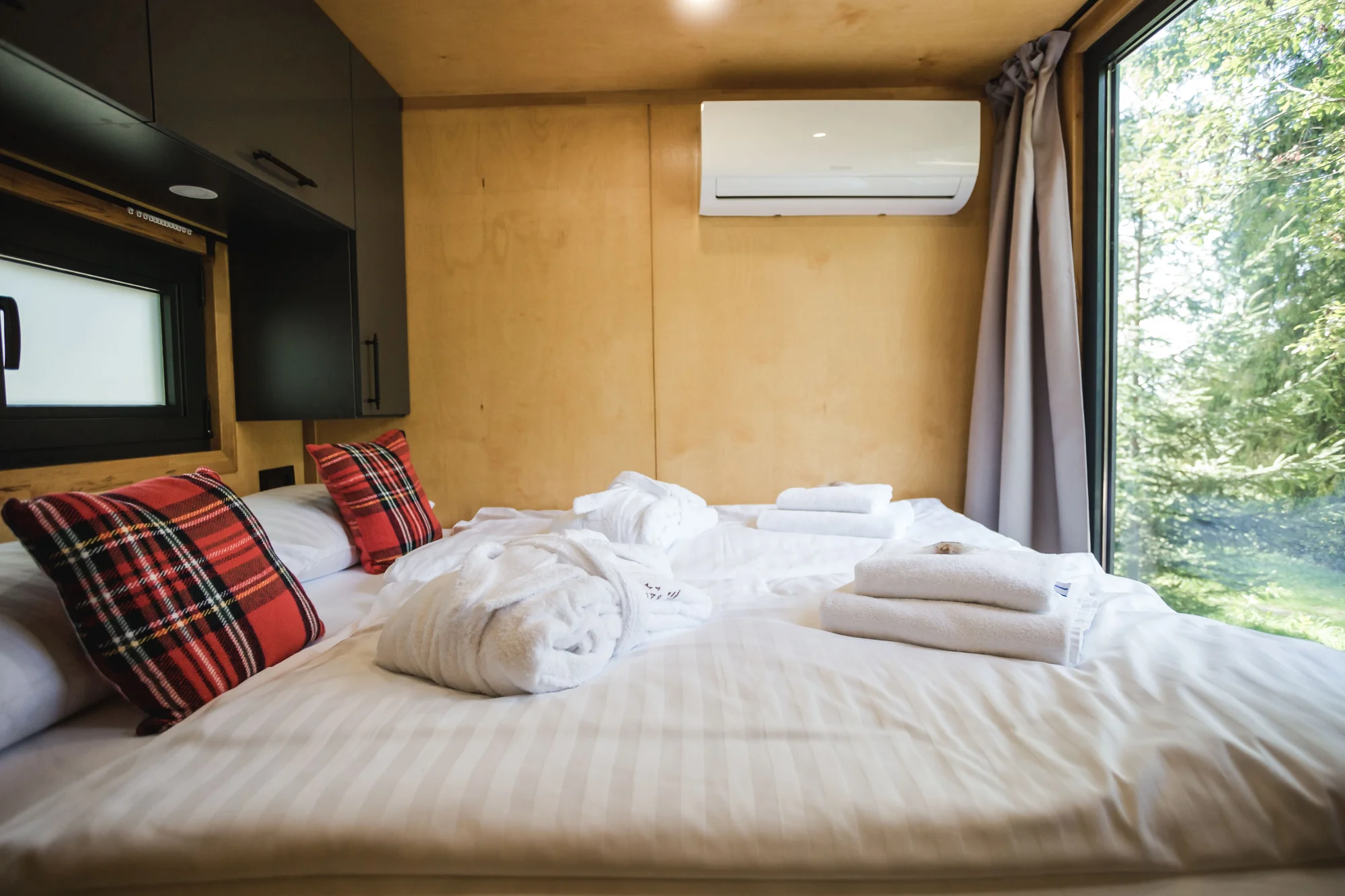 Relax ve Vysokých Tatrách: pobyt v 4* hotelu, strava i neomezený wellness se zónou pro dospělé, 2 děti zdarma