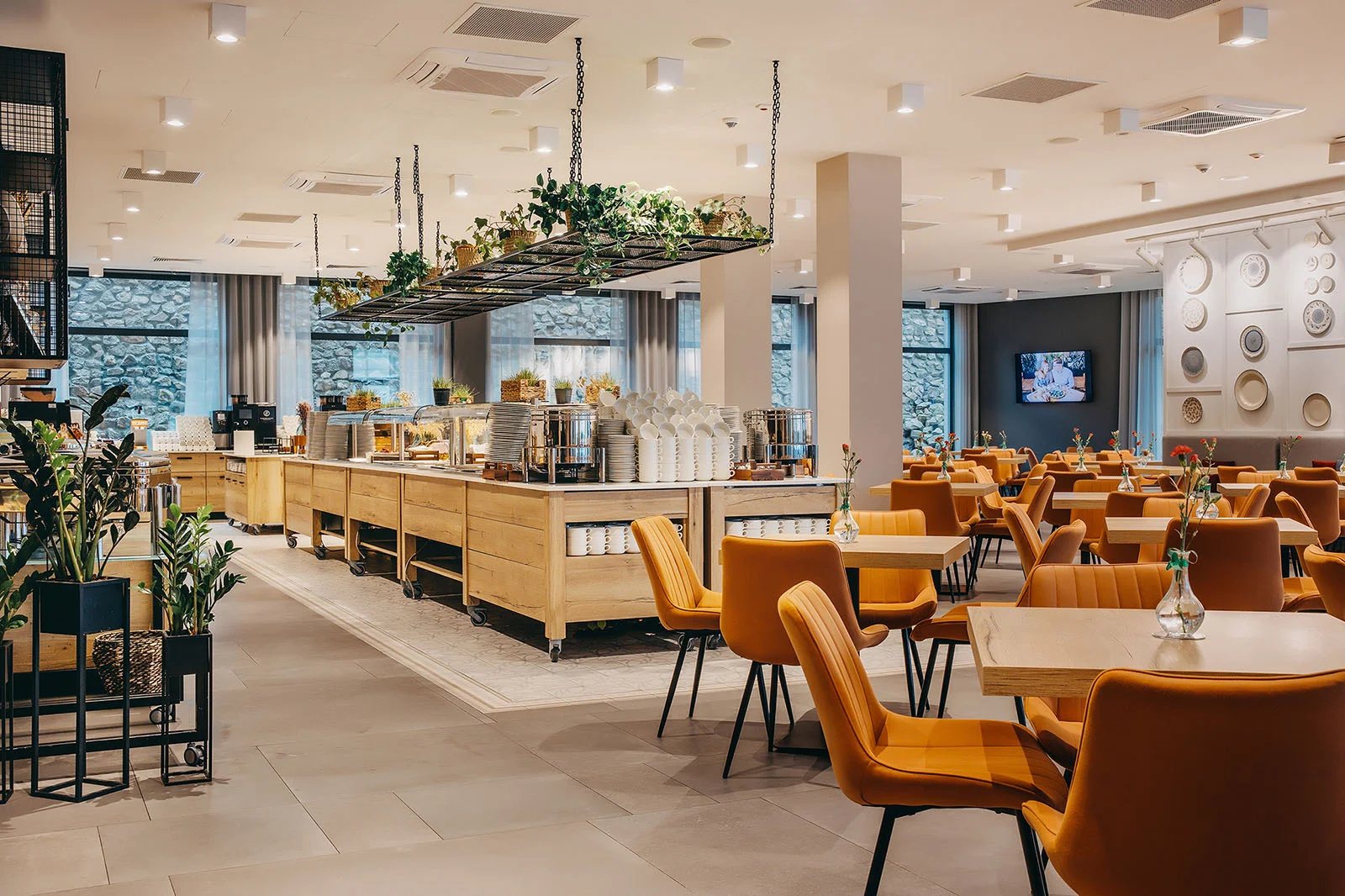 Za turistikou i wellness do polských Krkonoš: pobyt se stravou v apartmánu pro pár či rodinu