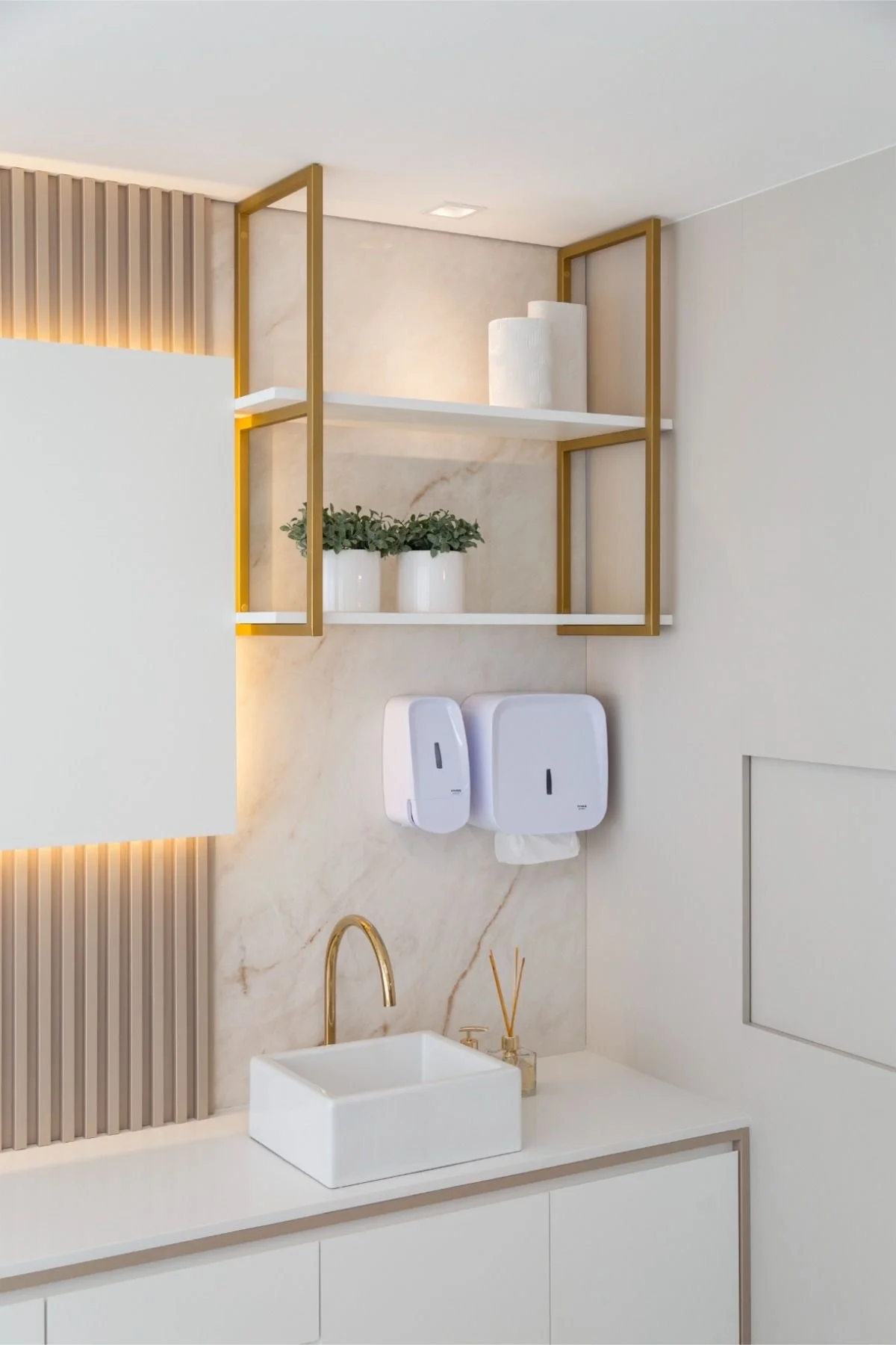 Maderoterapie proti celulitidě i kombinace s baňkováním: 1-3 procedury