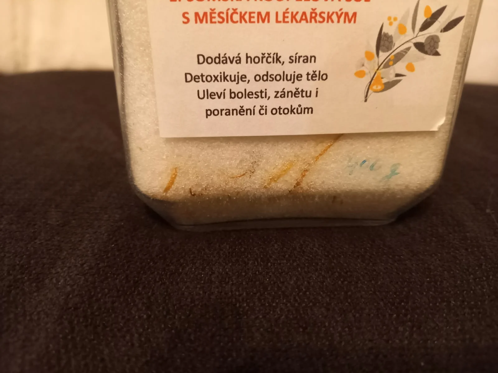 Masáž v délce 30-90 minut: bio olejová, anticelulitidní i s masážní hlavicí nebo světelnou terapií
