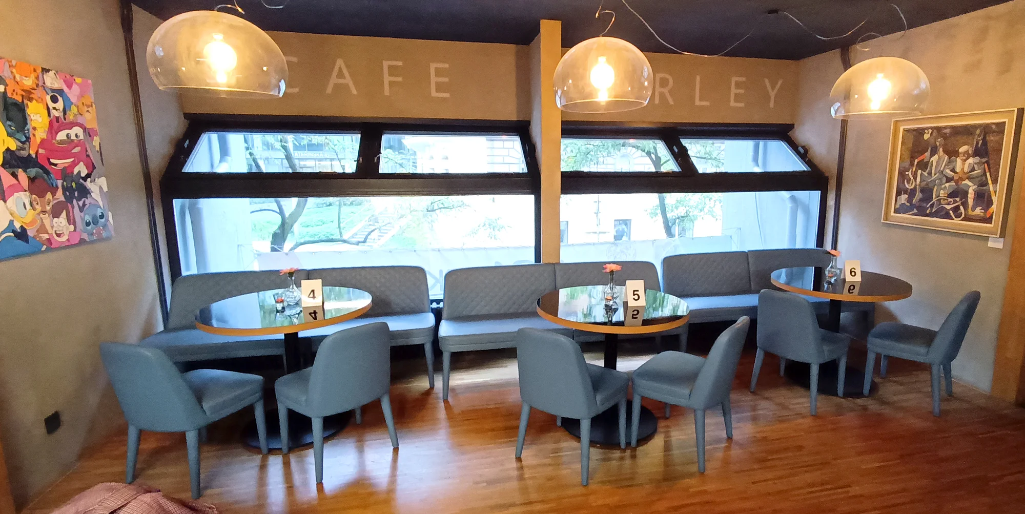 Seznamovací akce v Praze a Brně: speed dating, seznamte se naživo