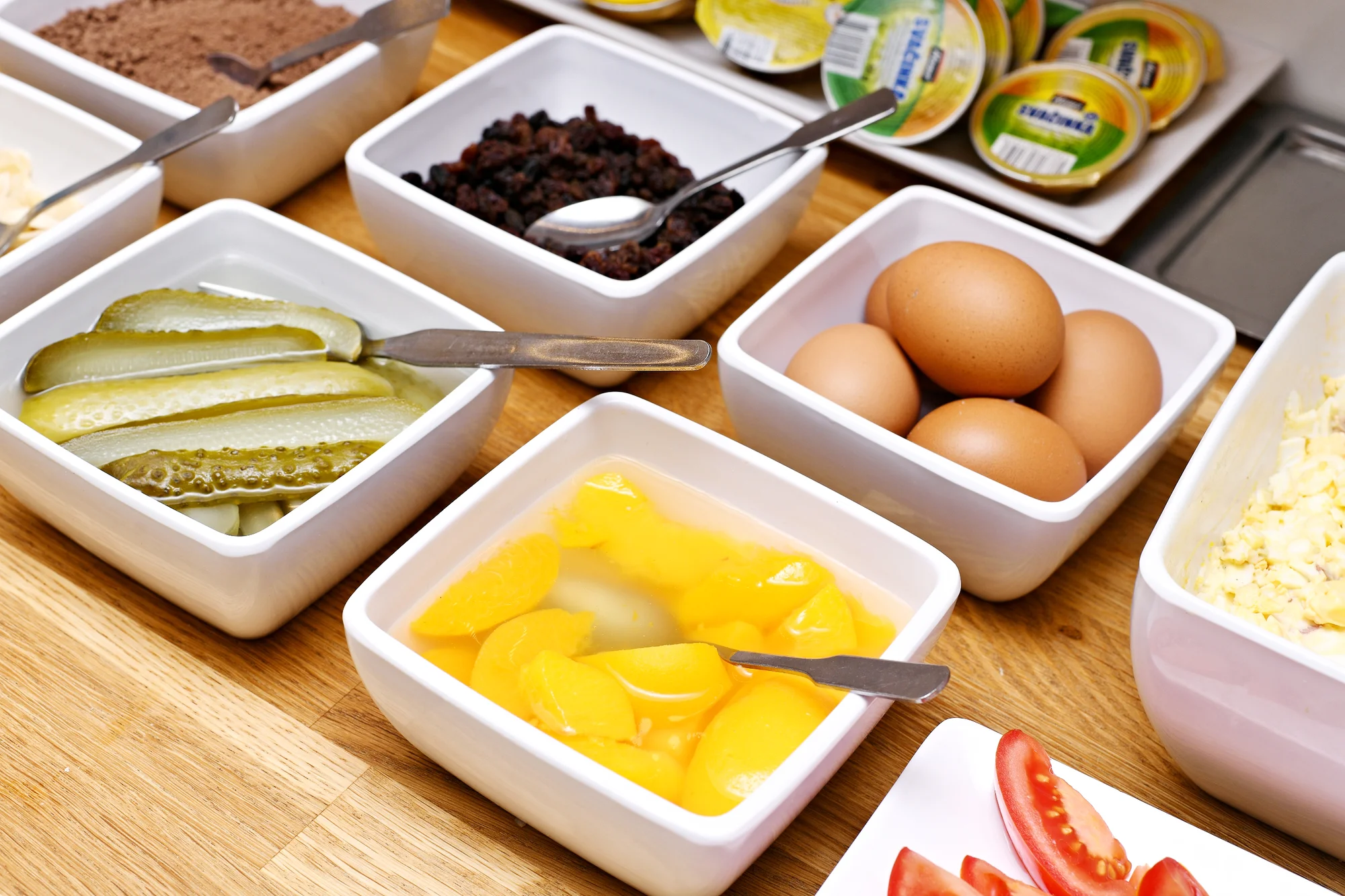 Privátní wellness na hodinu i celou noc: finská sauna, vířivá vana, ochlazovací vědro i s Bohemia Sektem