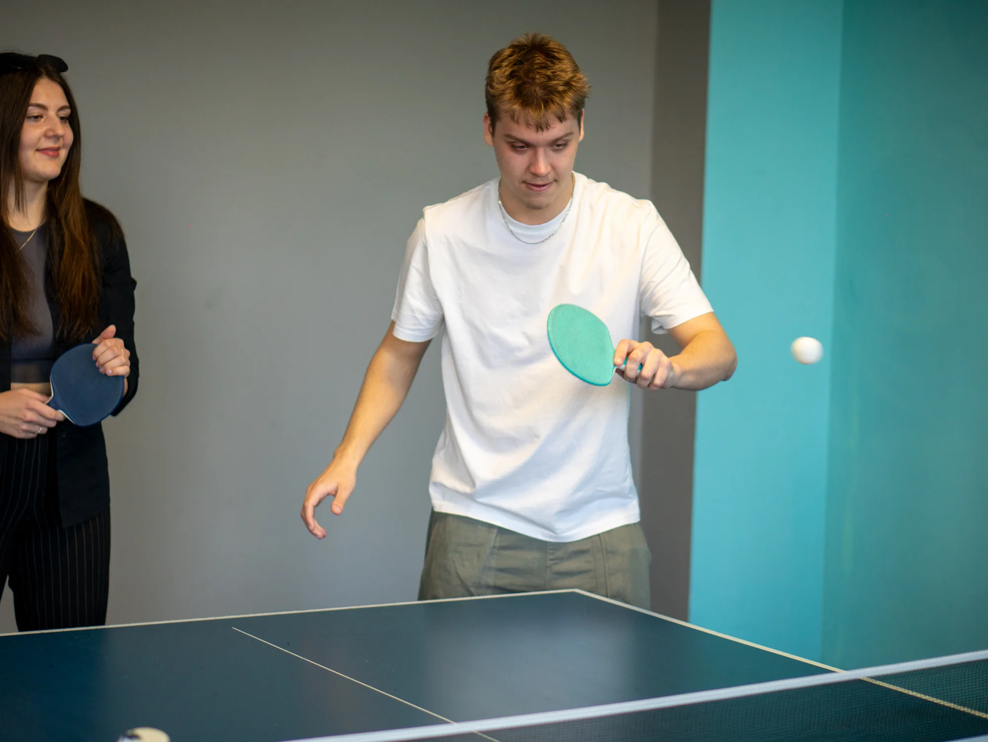 Bazének, hračky i minigolf: celodenní vstup do zábavního centra Jojopark pro děti i dospělé