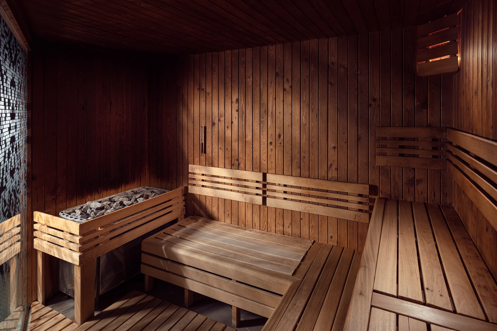 4* pobyt v Karlových Varech: snídaně či polopenze, na výběr i neomezený wellness a procedury