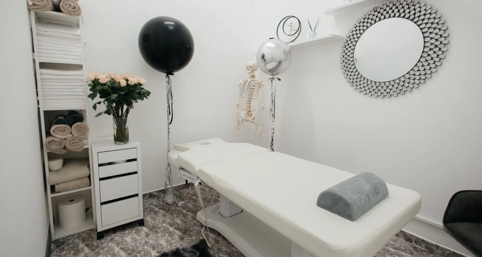 Lashlifting s výživou řas a laminace obočí: jedna nebo obě procedury