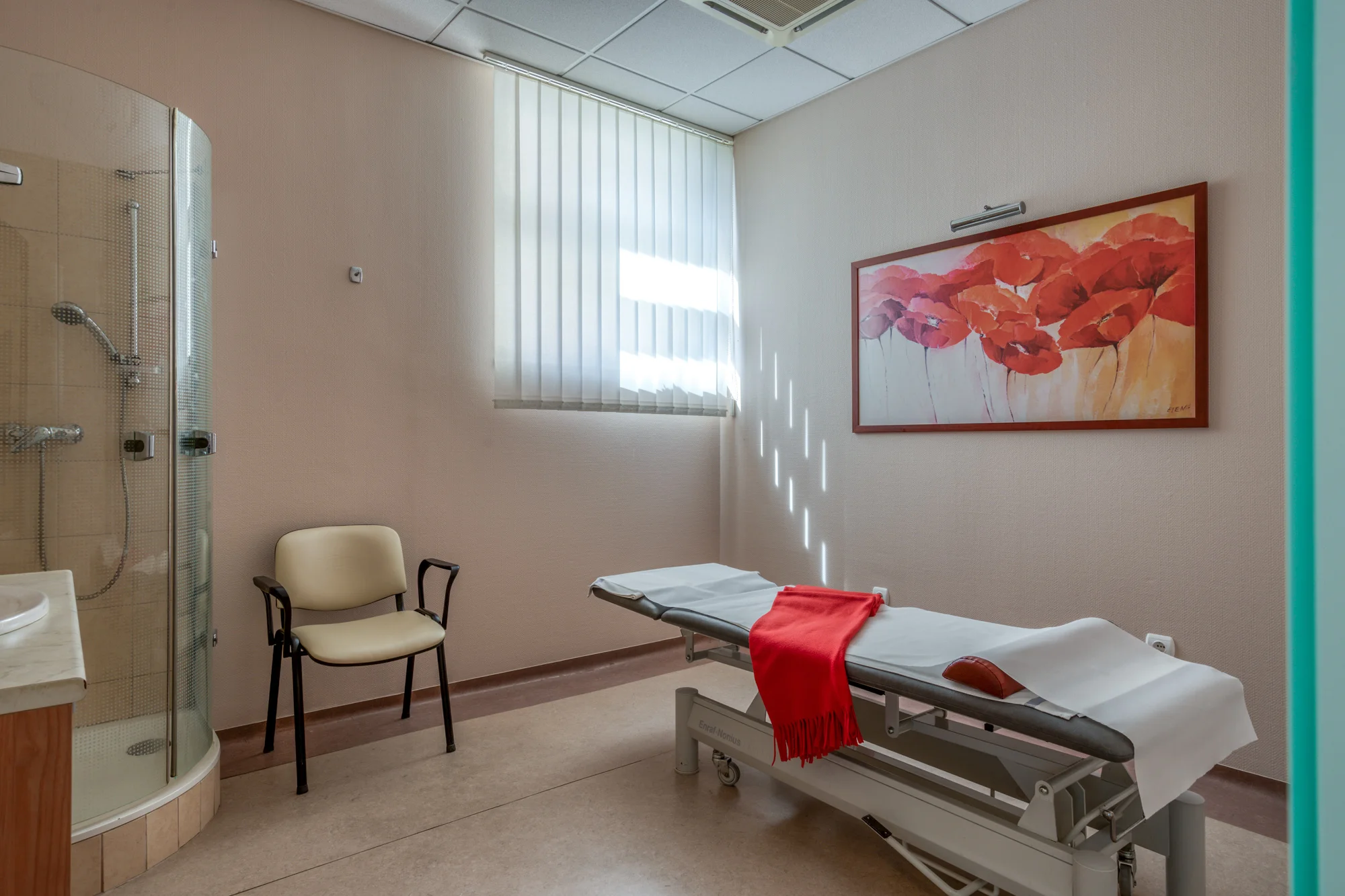Relax v Maďarsku: 4* lázeňský hotel s polopenzí, neomezený vstup do wellness
