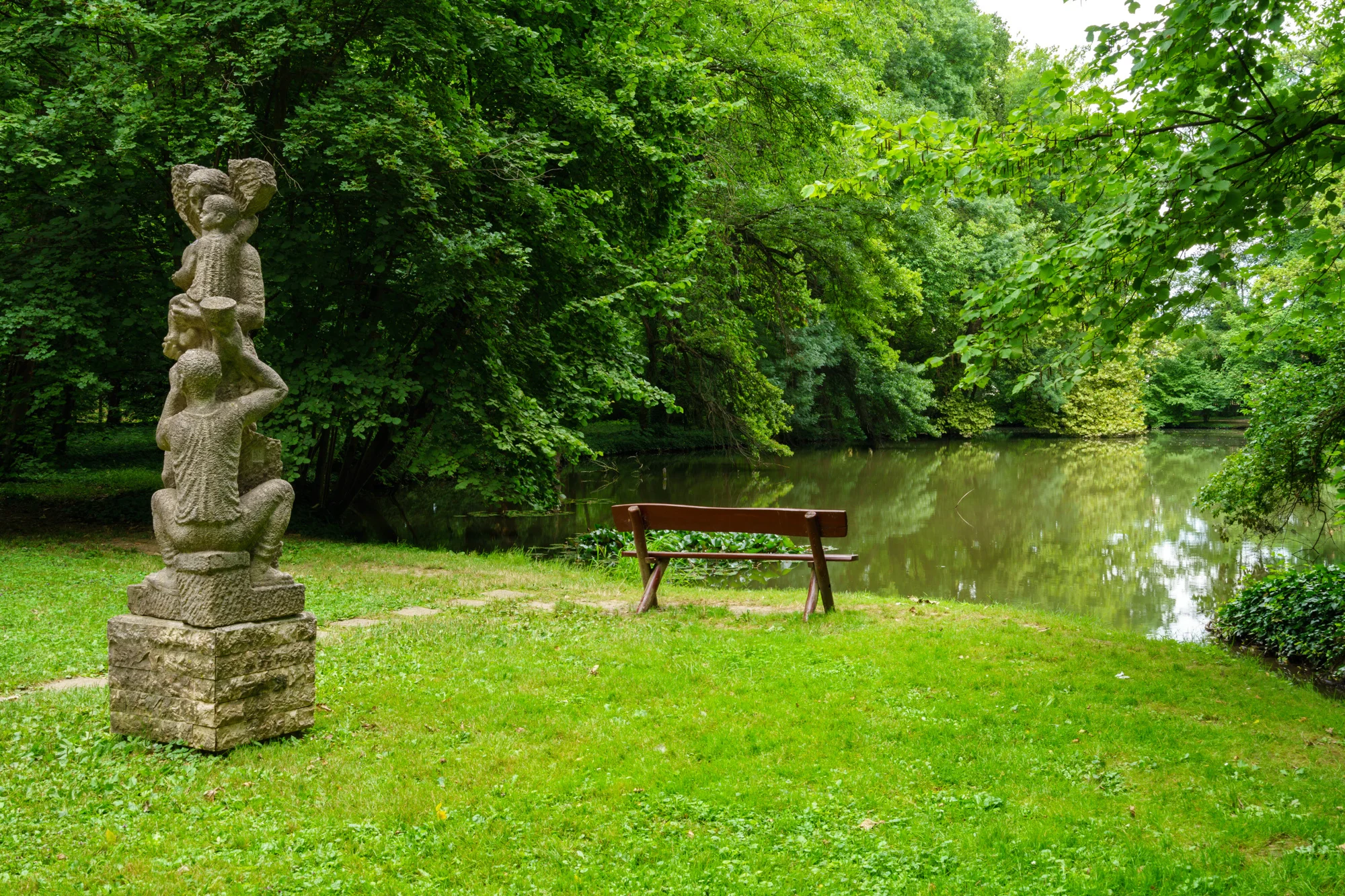 Relax v Maďarsku: 4* lázeňský hotel s polopenzí, neomezený vstup do wellness