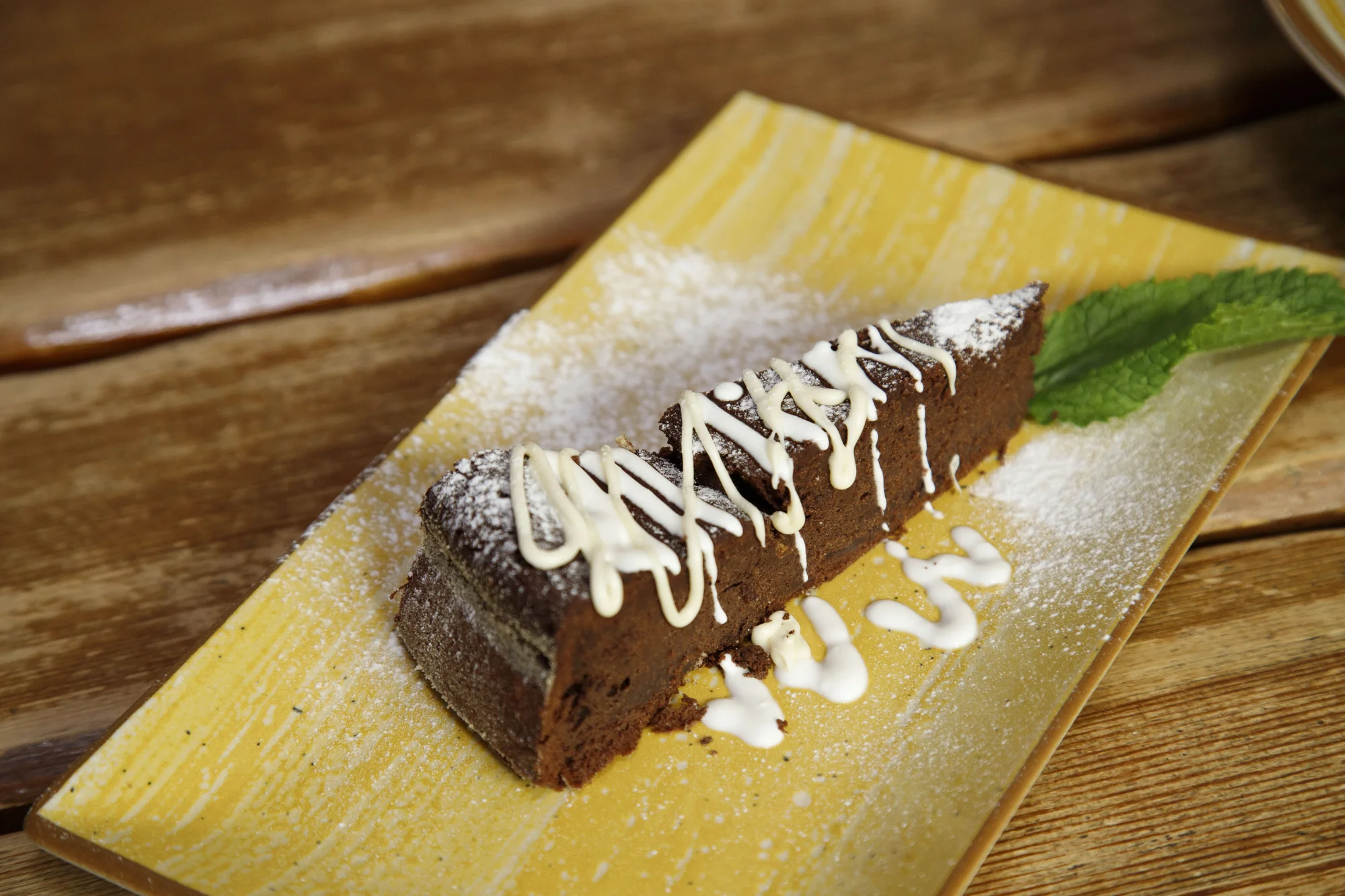 Mexická hostina pro 2 osoby: plato plné specialit, fazolová polévka a dezerty