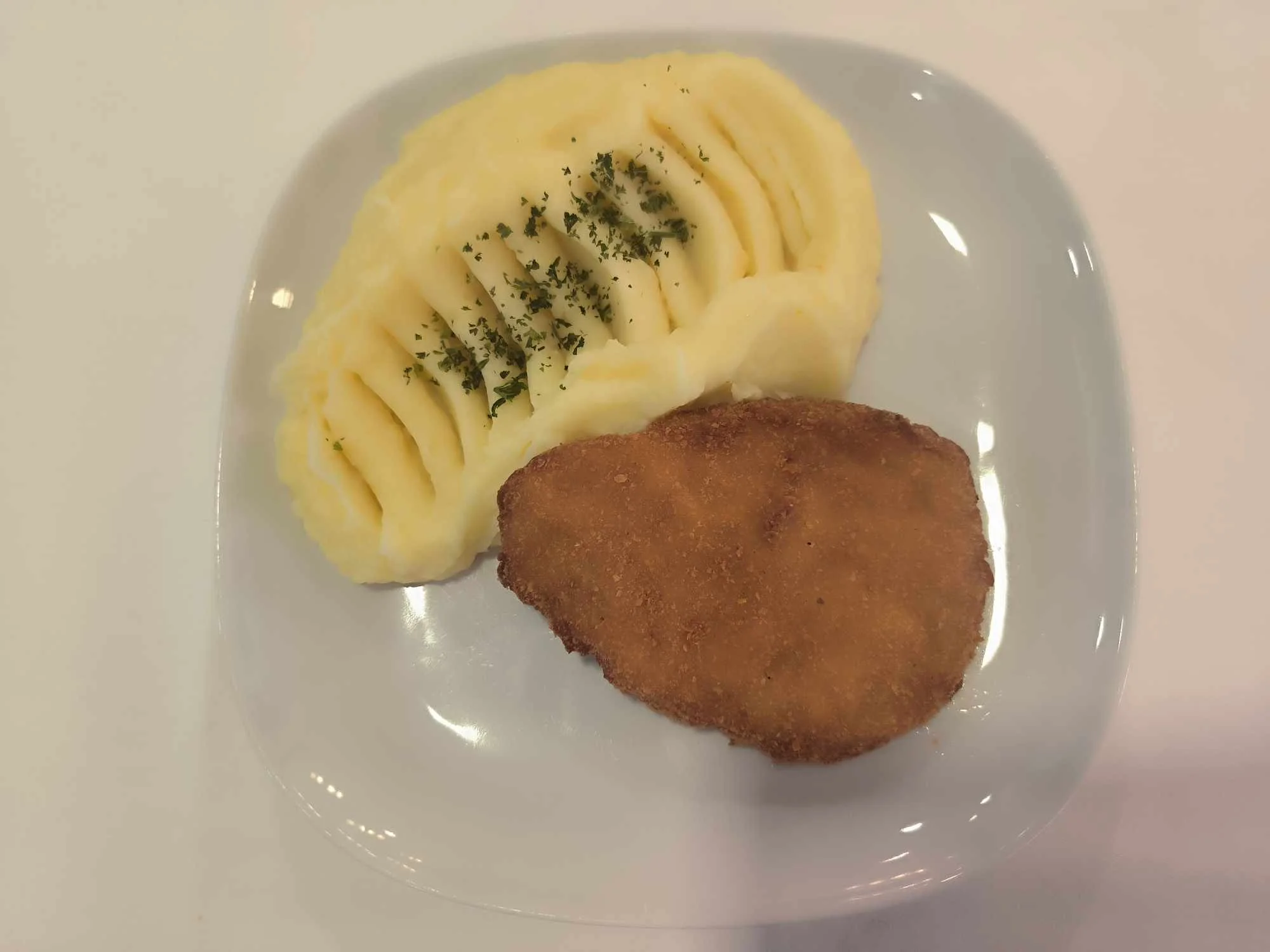 Pobyt na jihu Moravy: hotel s výhledem na zámek Bučovice, snídaně i vstup do wellness