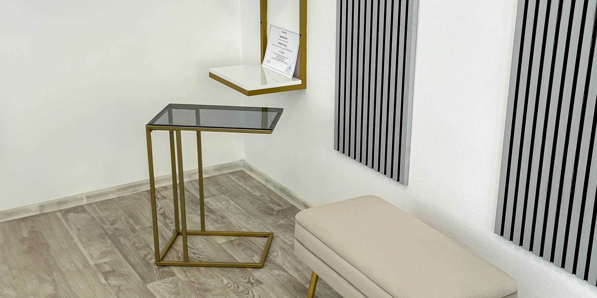 Krásné obočí a řasy: lash lifting i úprava, barvení nebo laminace obočí
