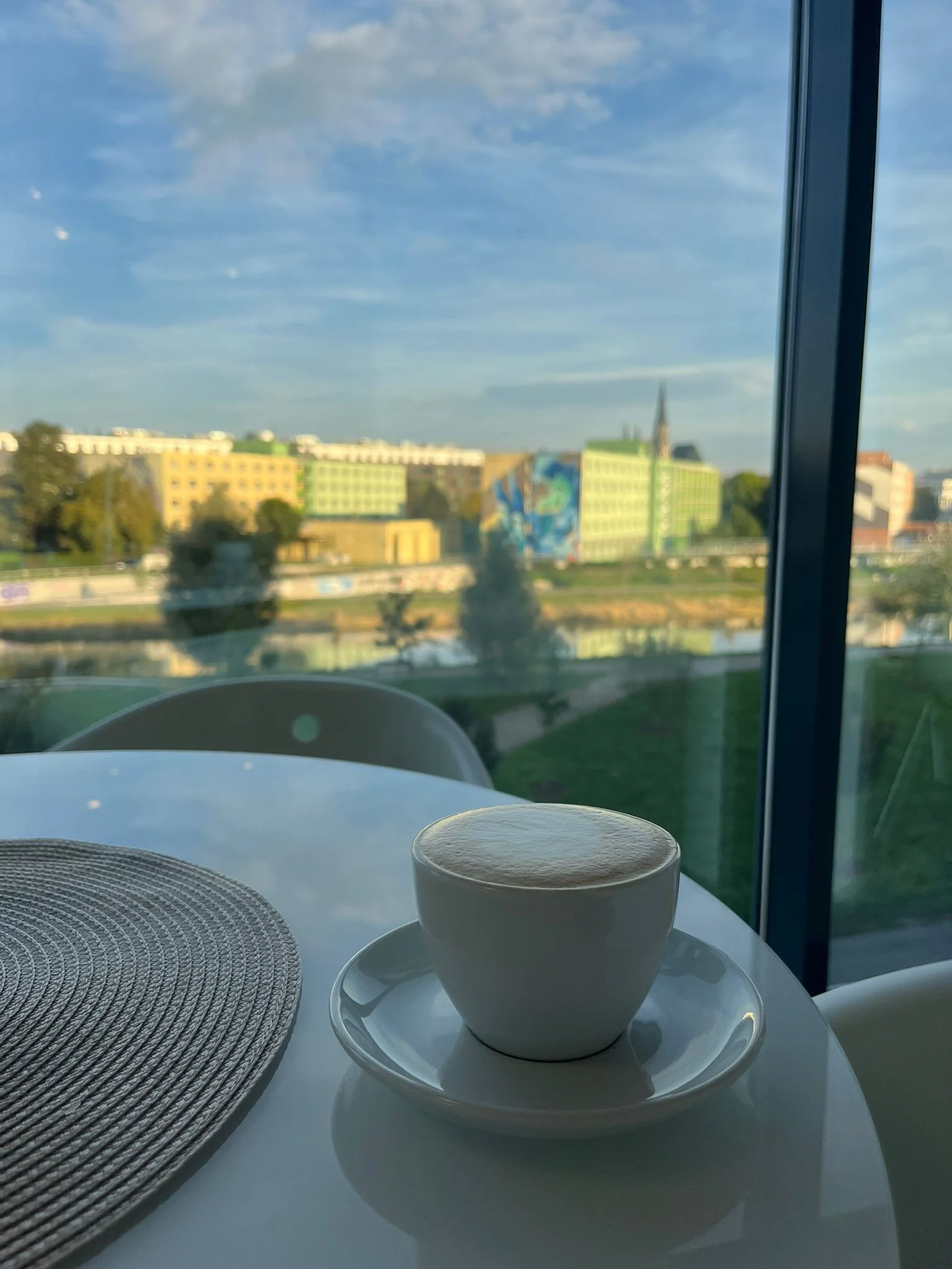 Cesta světem filipínských chutí: 6chodové degustační menu pro 2 osoby