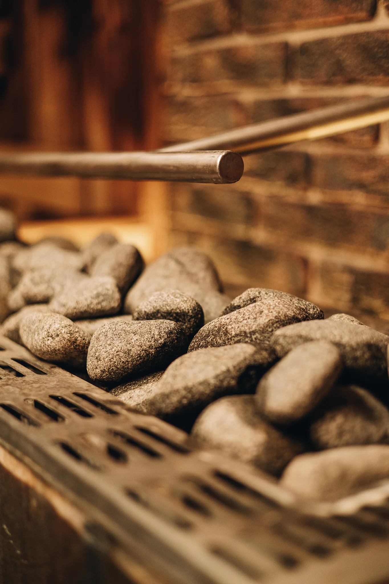 Relaxační balíčky s masáží, privátní koupelí a vstupem do wellness