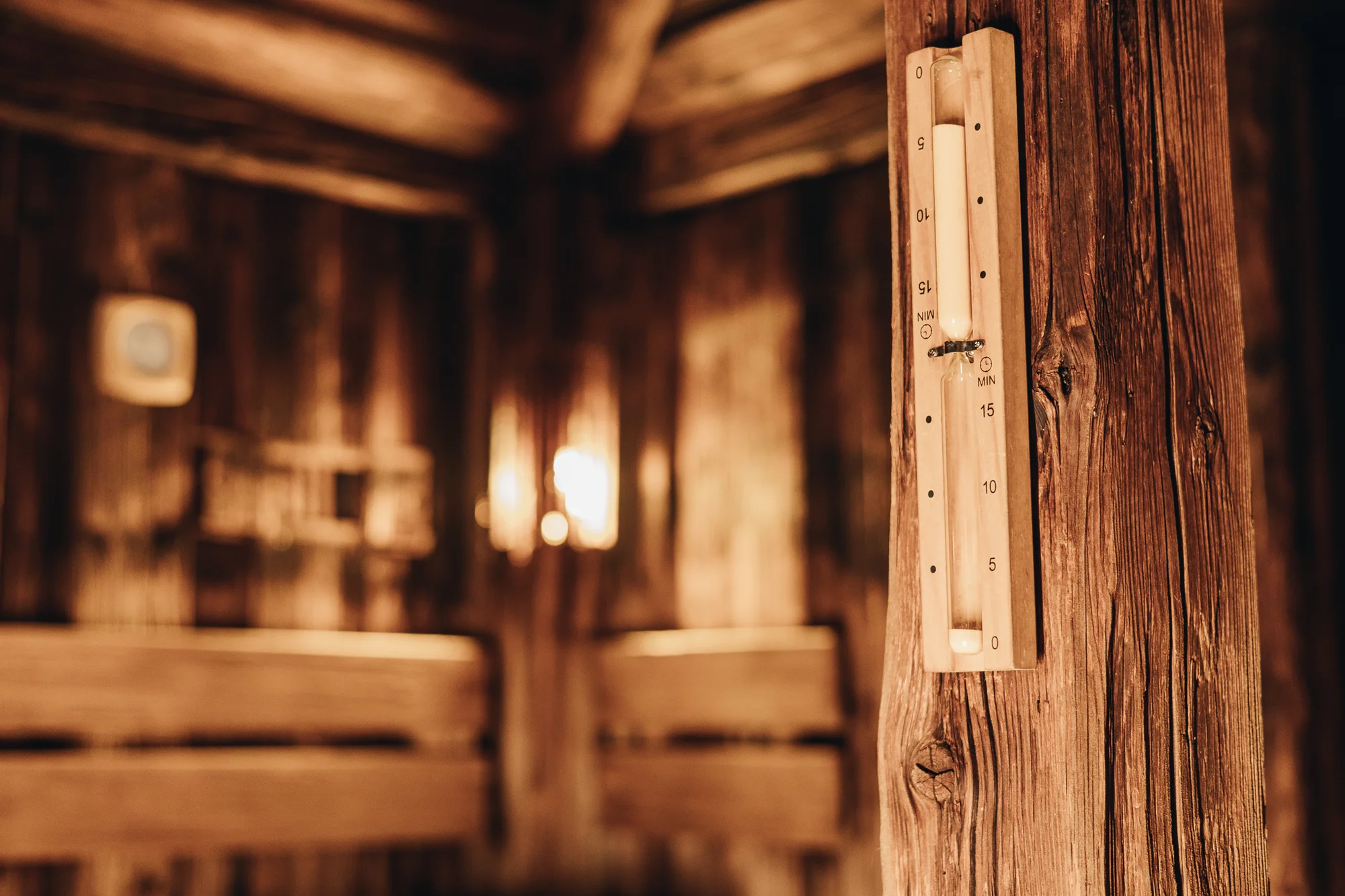 Relaxační balíčky s masáží, privátní koupelí a vstupem do wellness