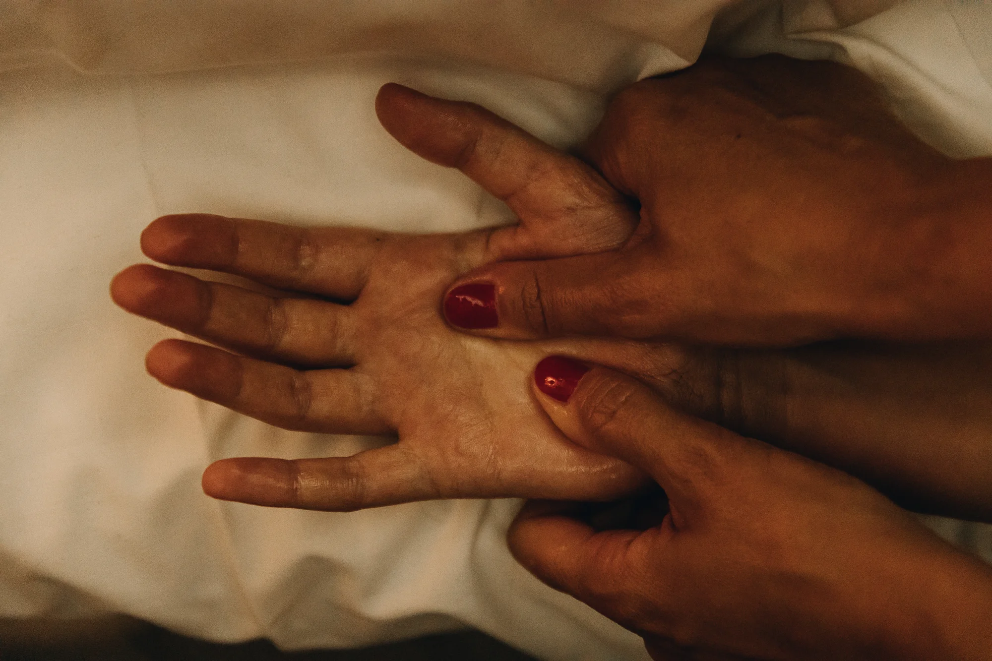 Relaxační balíčky s masáží, privátní koupelí a vstupem do wellness