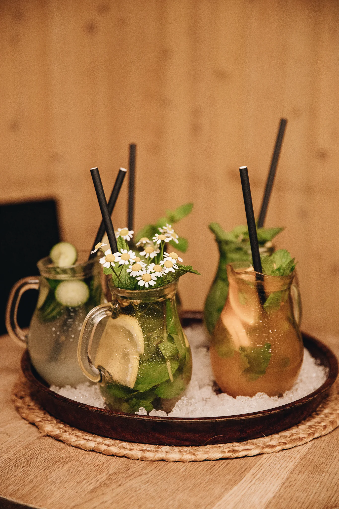 Relaxační balíčky s masáží, privátní koupelí a vstupem do wellness