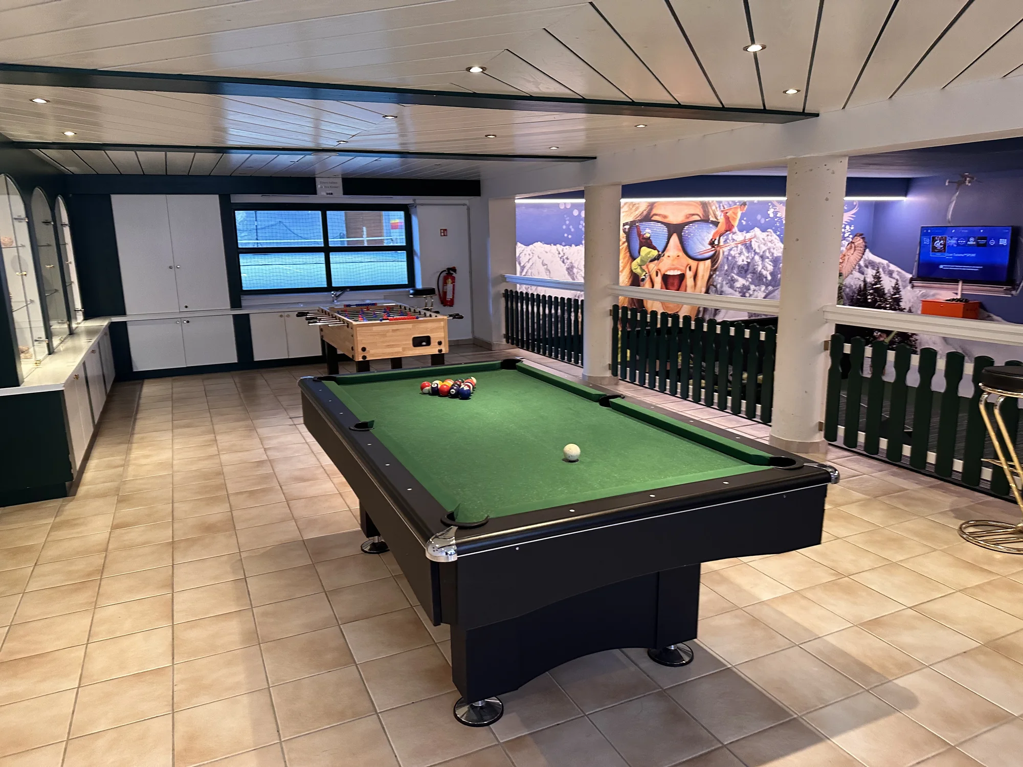 Krásný hotel v Rakousku: polopenze plus, parádní wellness, herny pro děti a karta výhod