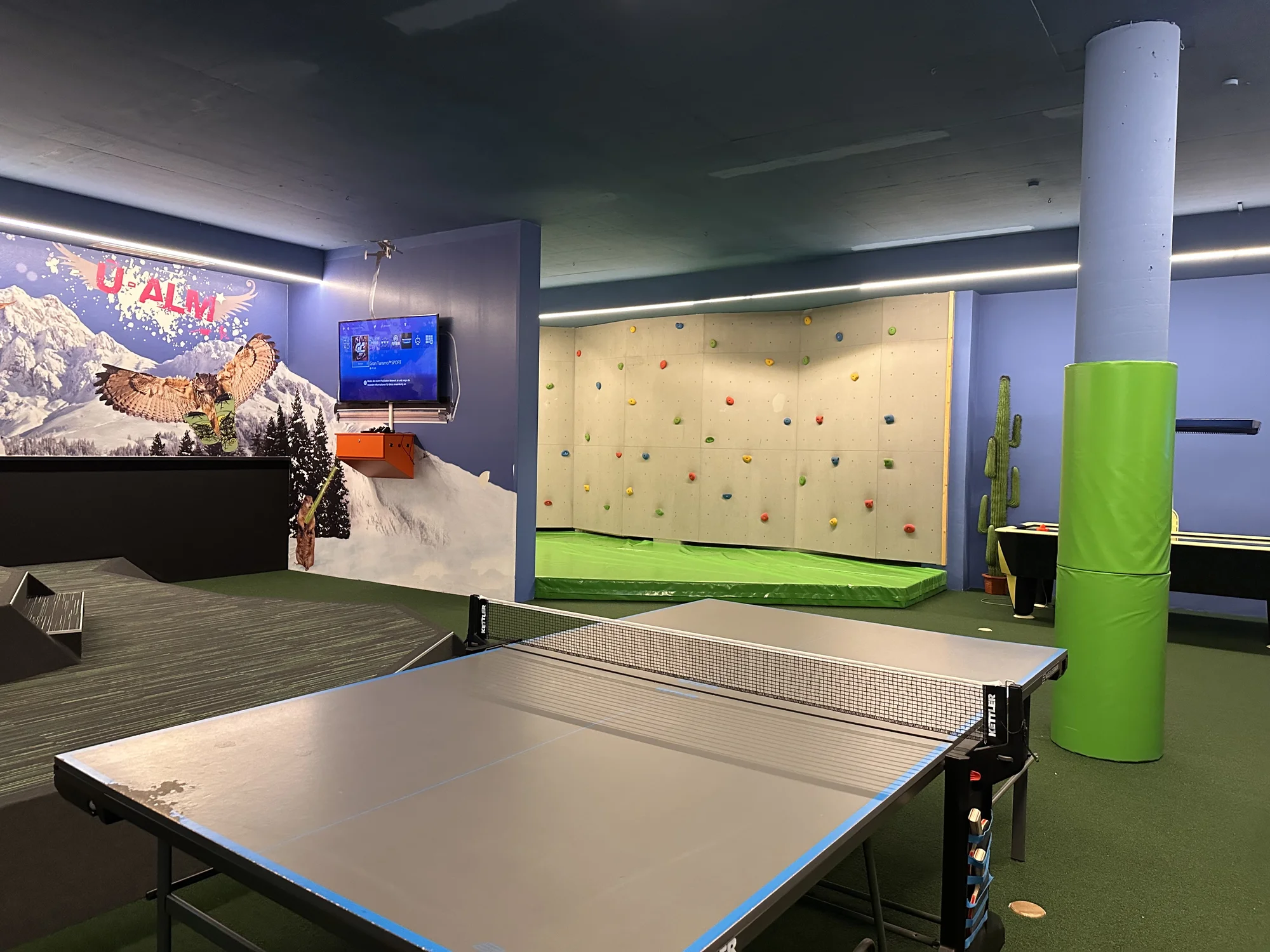 Krásný hotel v Rakousku: polopenze plus, parádní wellness, herny pro děti a karta výhod