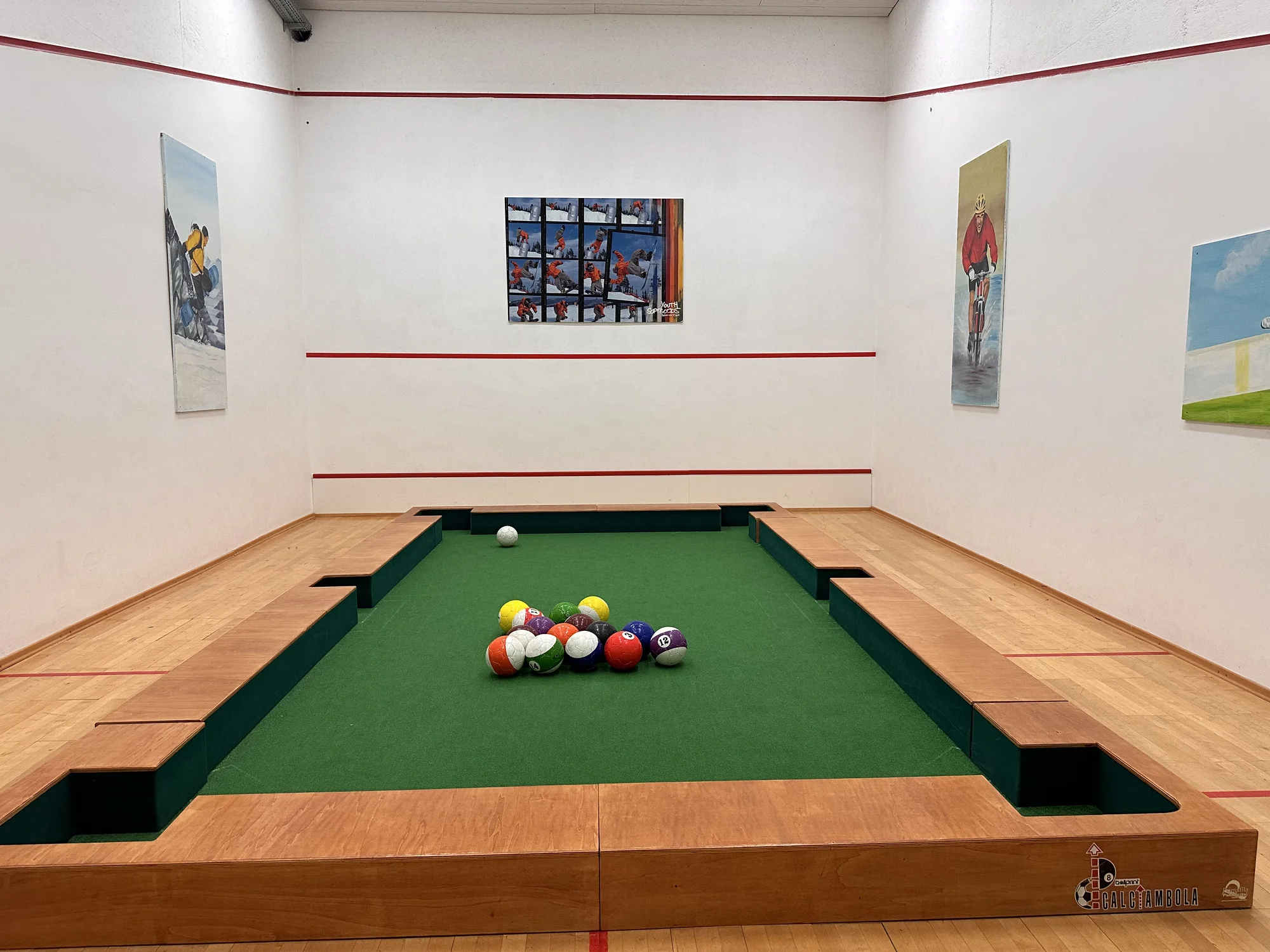 Krásný hotel v Rakousku: polopenze plus, parádní wellness, herny pro děti a karta výhod