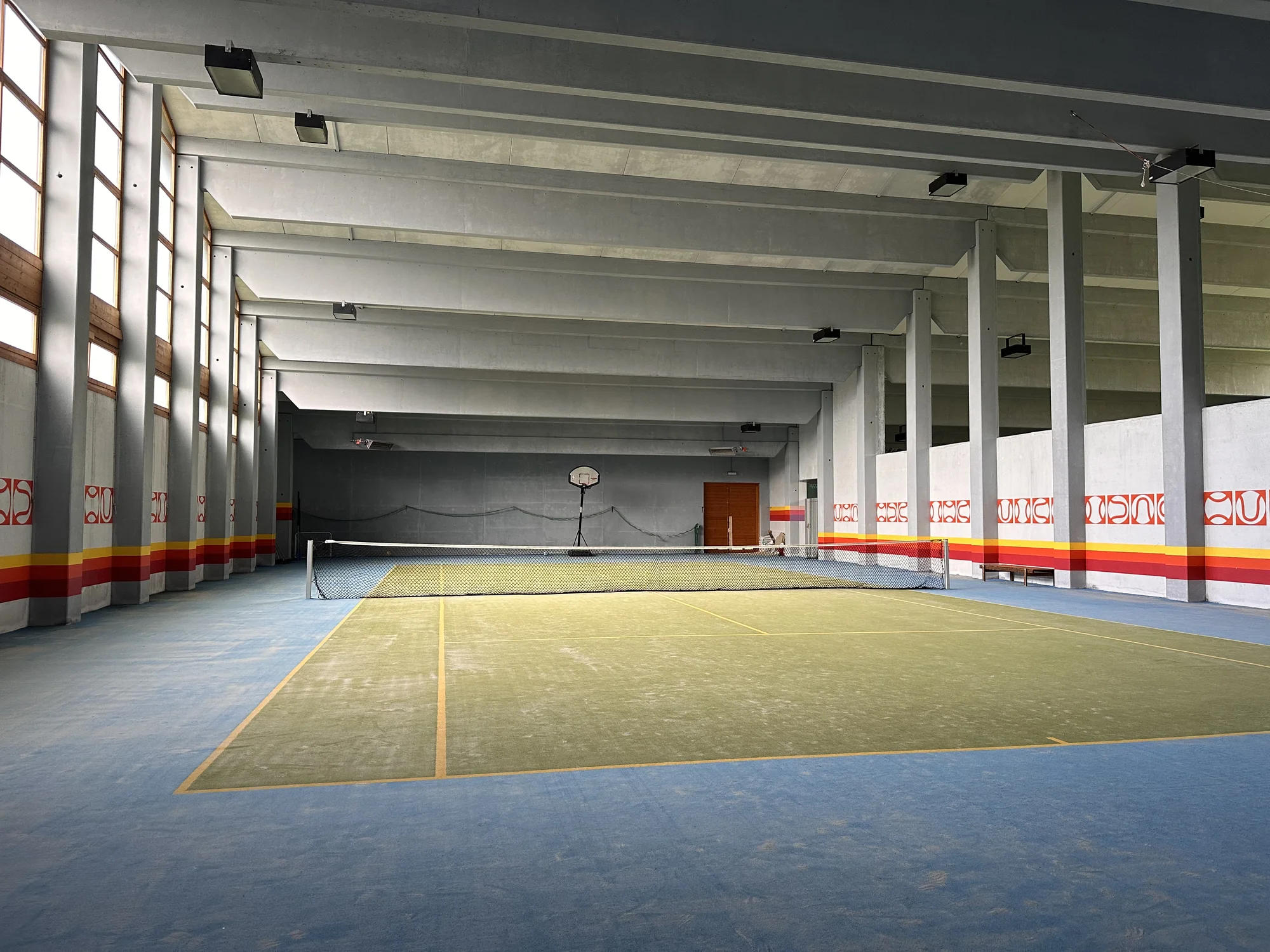 Krásný hotel v Rakousku: polopenze plus, parádní wellness, herny pro děti a karta výhod