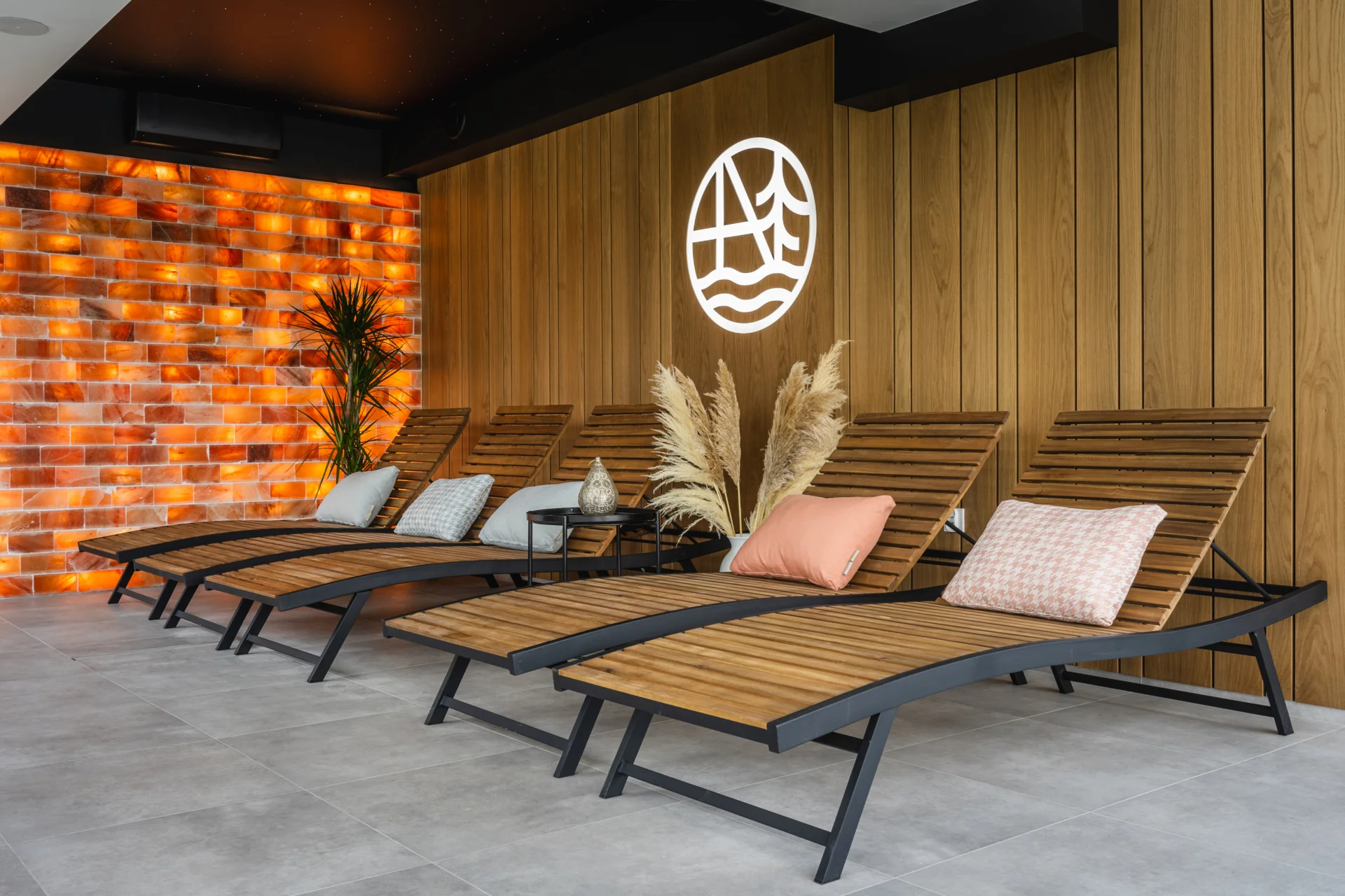 Rodinný spa resort u jezera Rożnowskieho: wellness, strava a bohatá nabídka aktivit