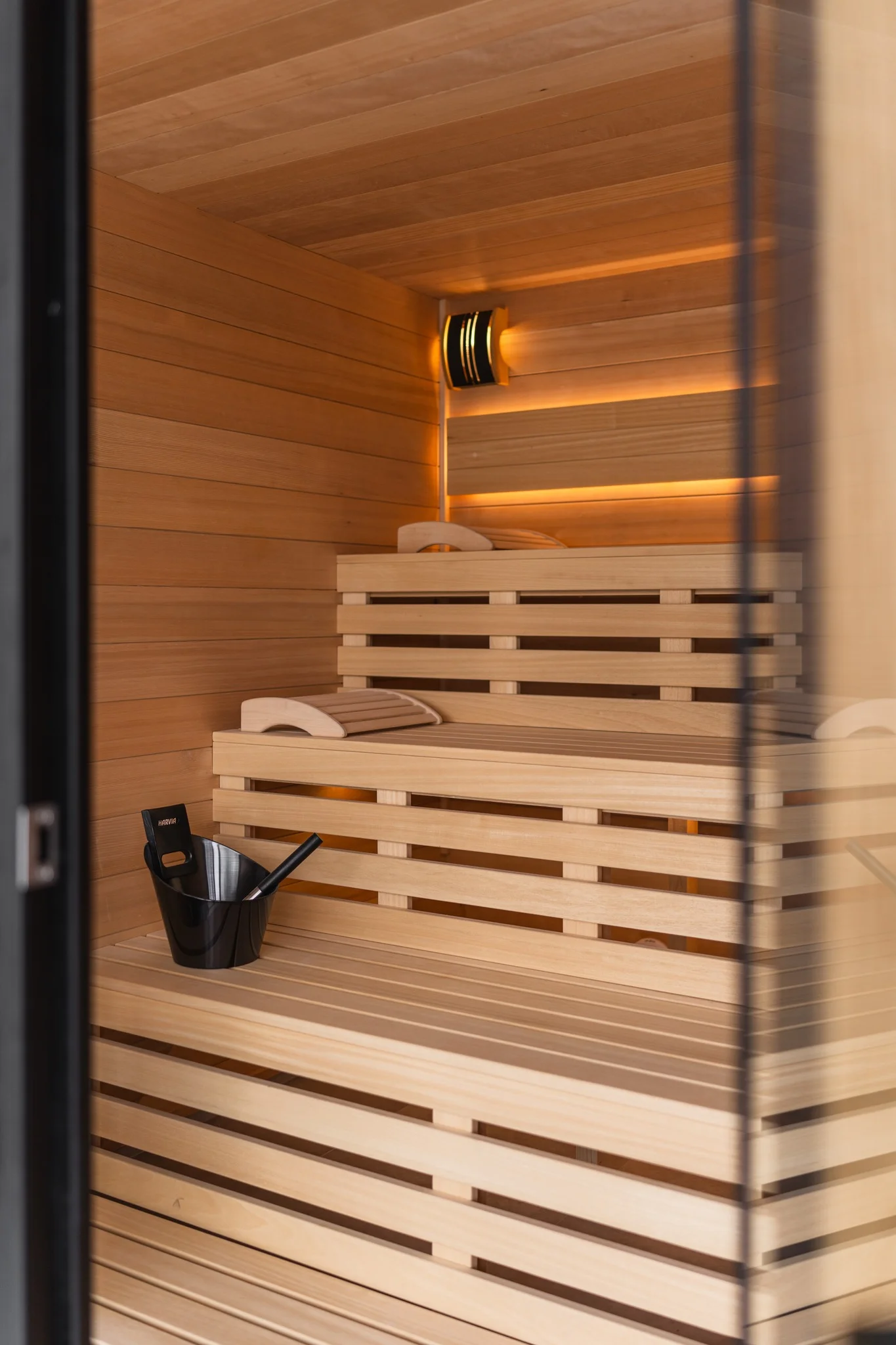 Rodinný spa resort u jezera Rożnowskieho: wellness, strava a bohatá nabídka aktivit