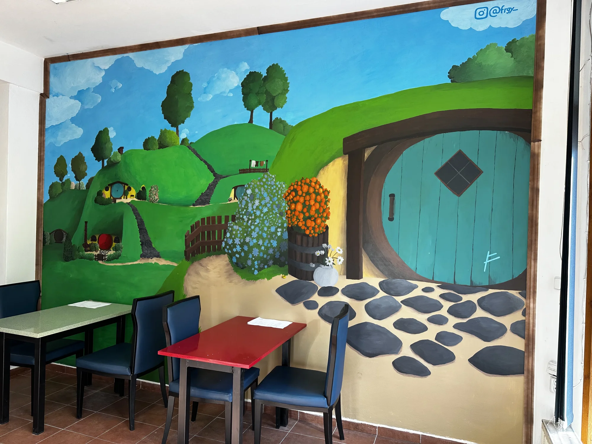 Otevřený voucher do kavárny s deskovými hrami: cokoli z menu a velký výběr deskovek