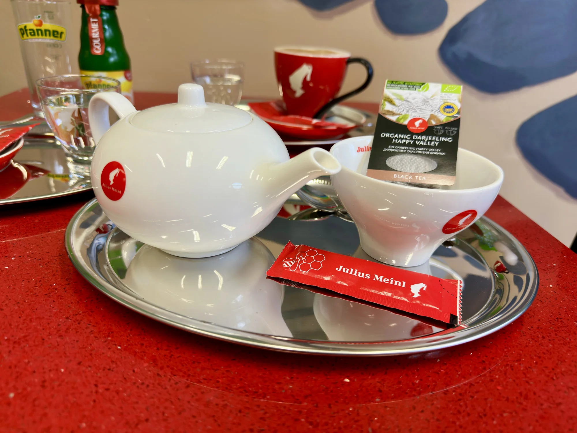 Otevřený voucher do kavárny s deskovými hrami: cokoli z menu a velký výběr deskovek