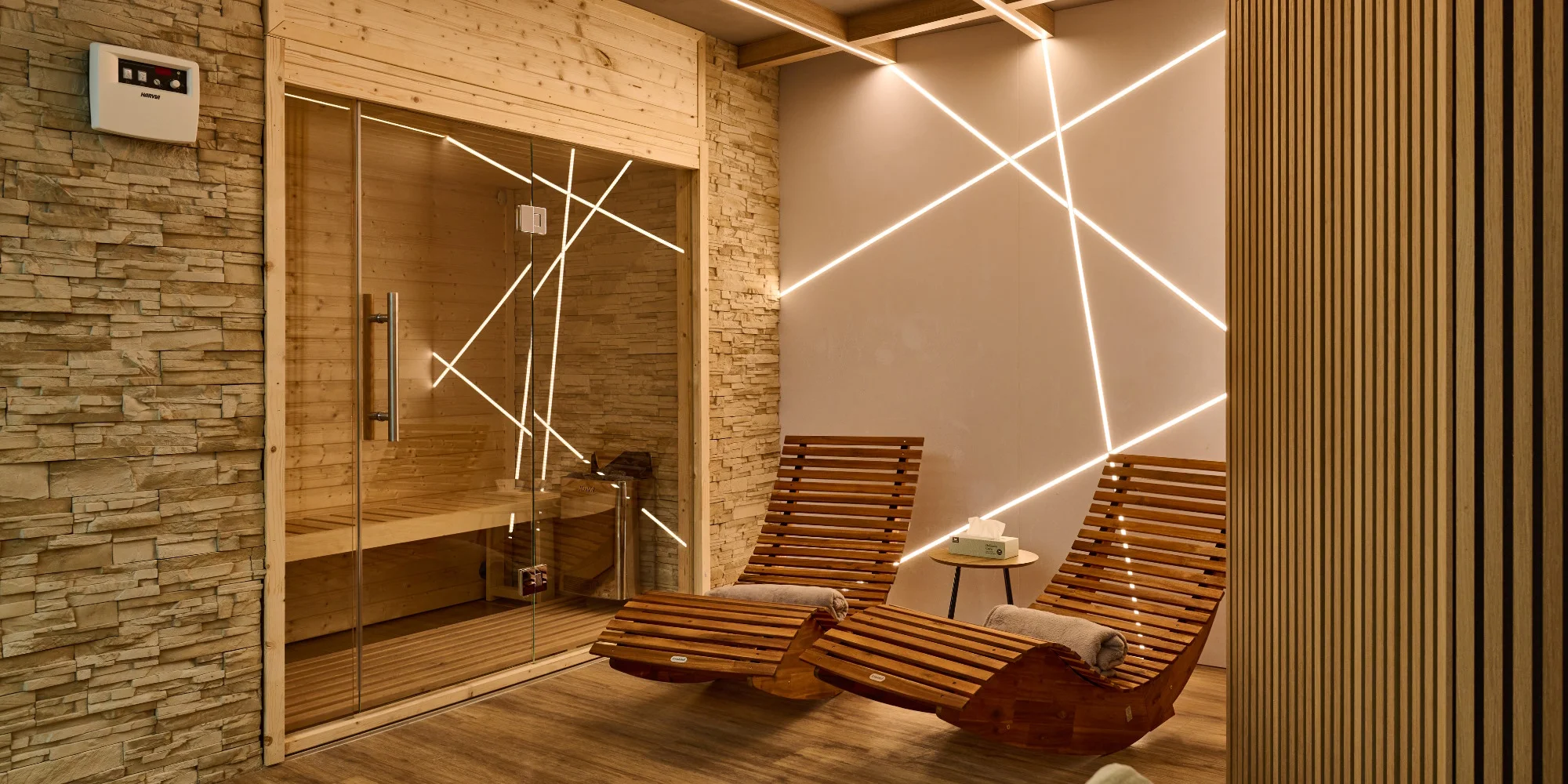 Pobyt v Pivním apartmánu v centru Znojma: finská sauna, pivní lázeň a 4 litry piva