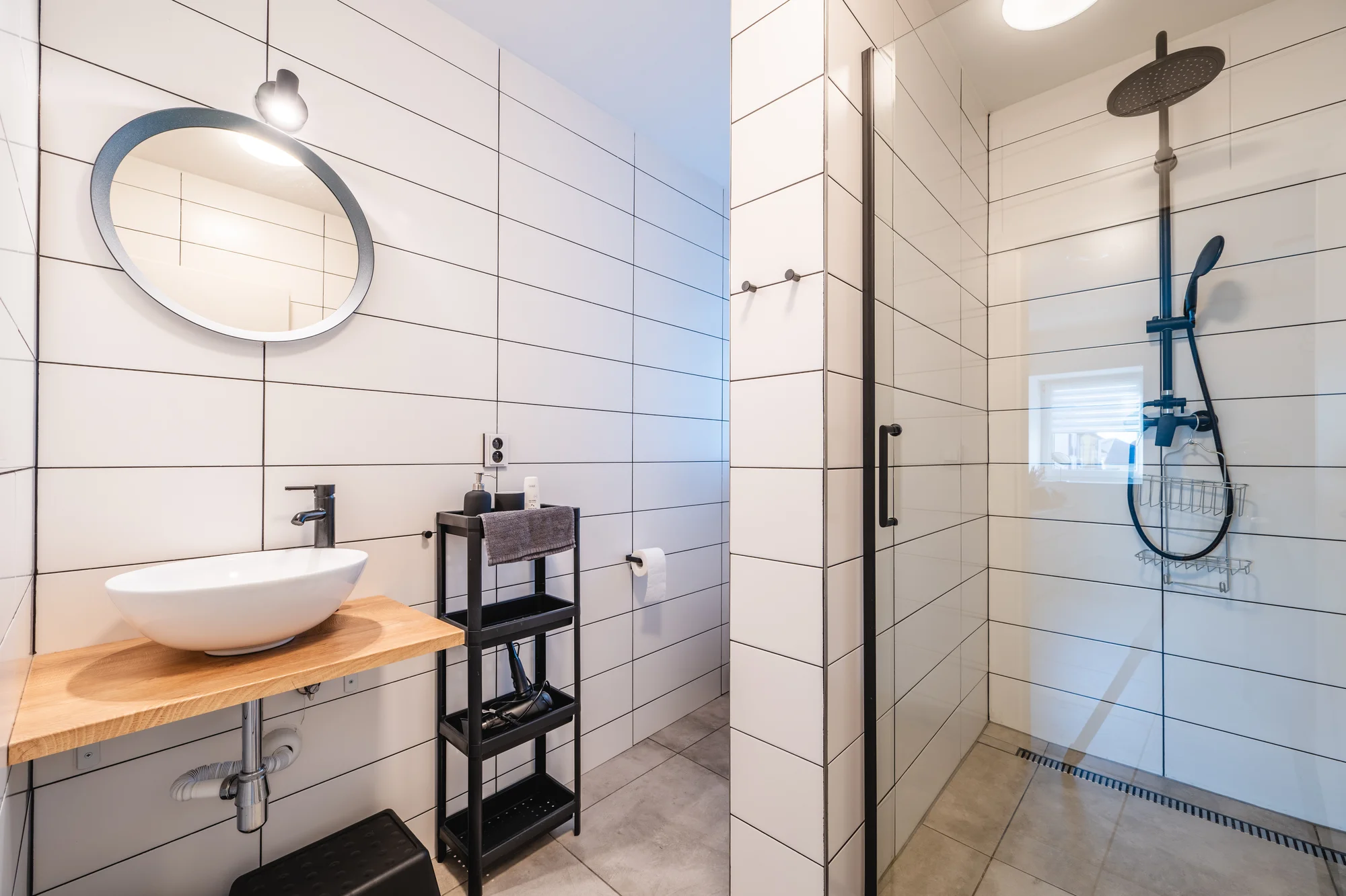 Apartmán na Lipně až pro 6 osob kousek od stezky v korunách