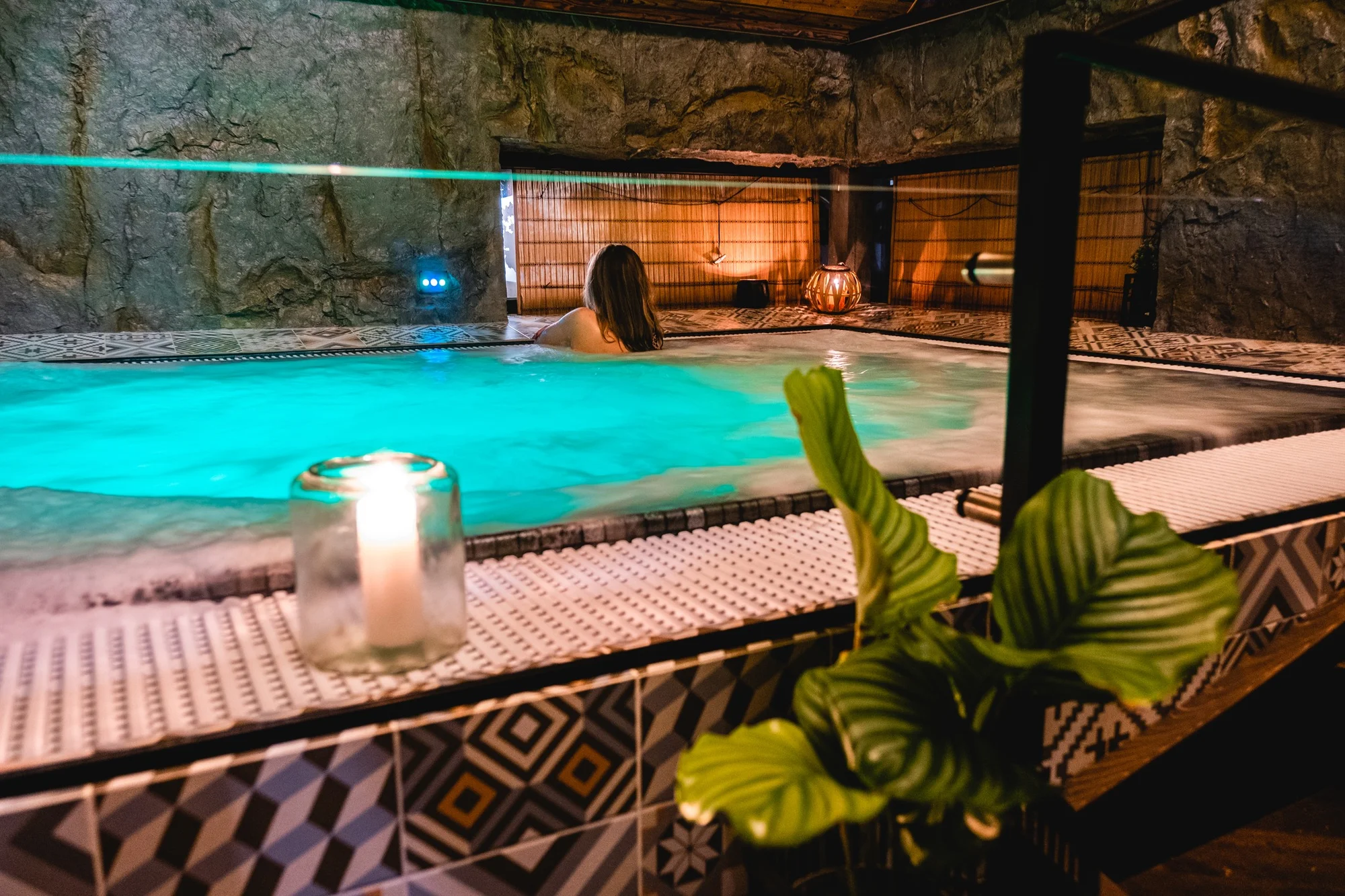 Rodinný penzion u syslí louky: snídaně či polopenze a privátní wellness
