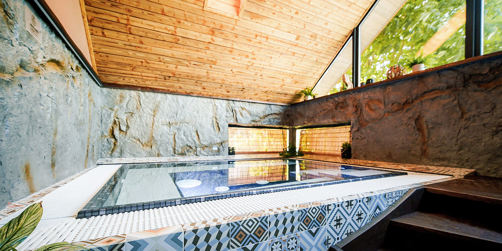 Rodinný penzion u syslí louky: snídaně či polopenze a privátní wellness
