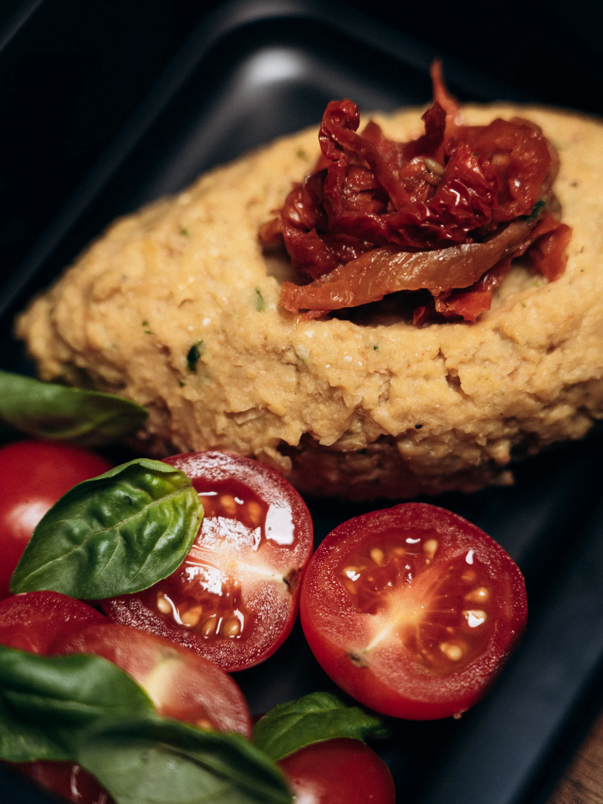 Krabičky od NutritionPro: 10denní program pro muže i ženy s možností rozvozu 3x týdně