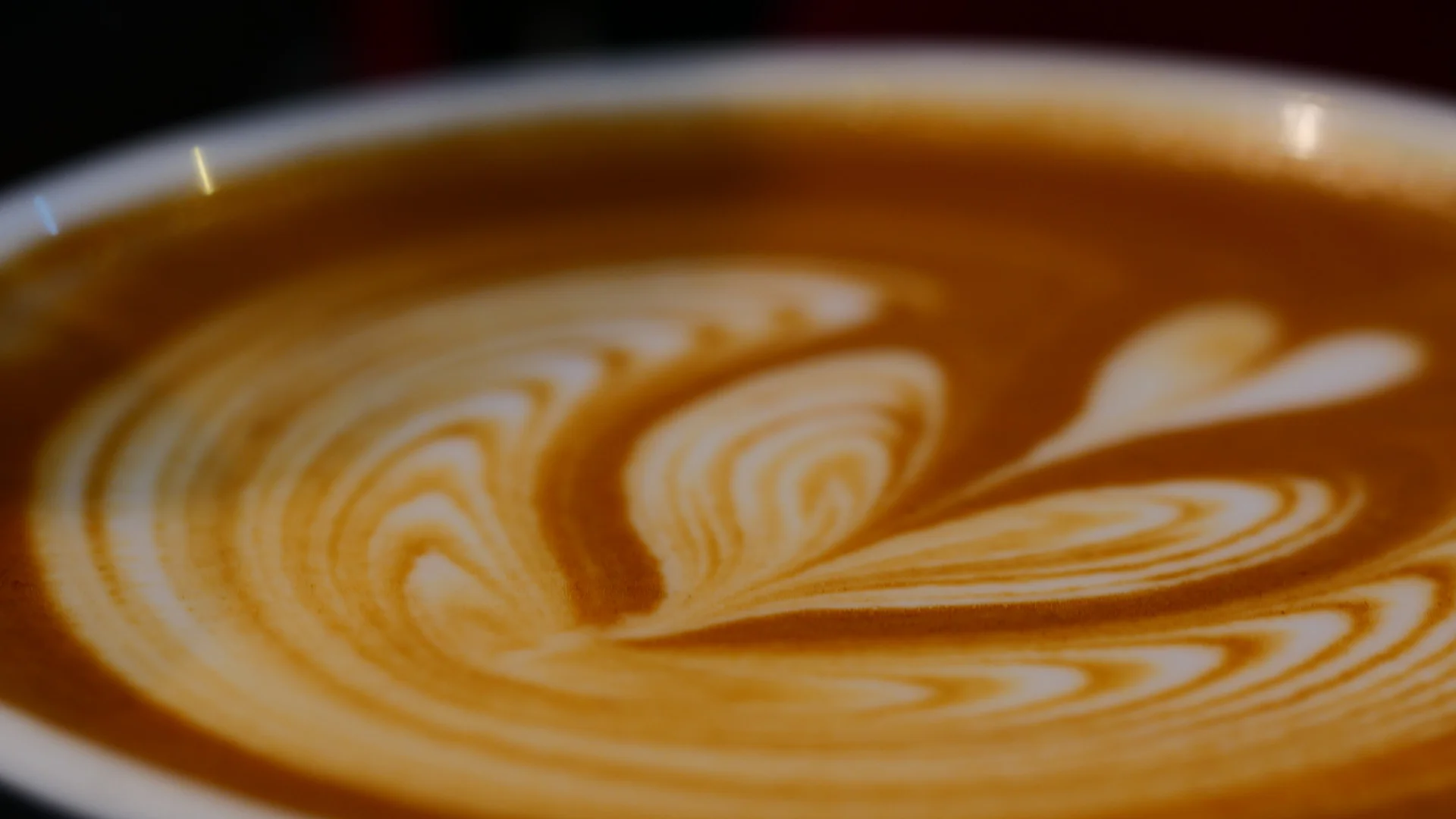 Workshop alternativních příprav kávy či Latte Art pro 1 i 2 osoby