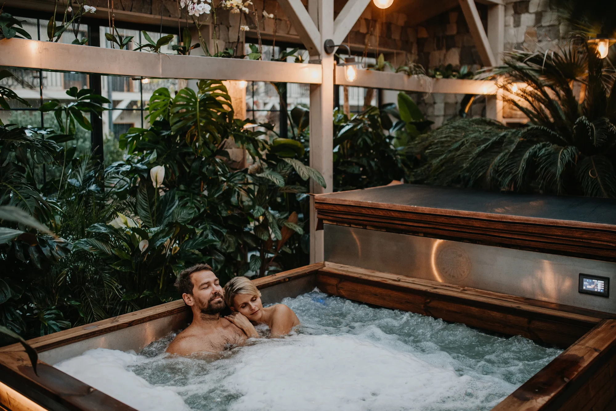 Pohádkový pobyt v Bojnicích: snídaně či polopenze, varianty s wellness nebo vstupem do zoo