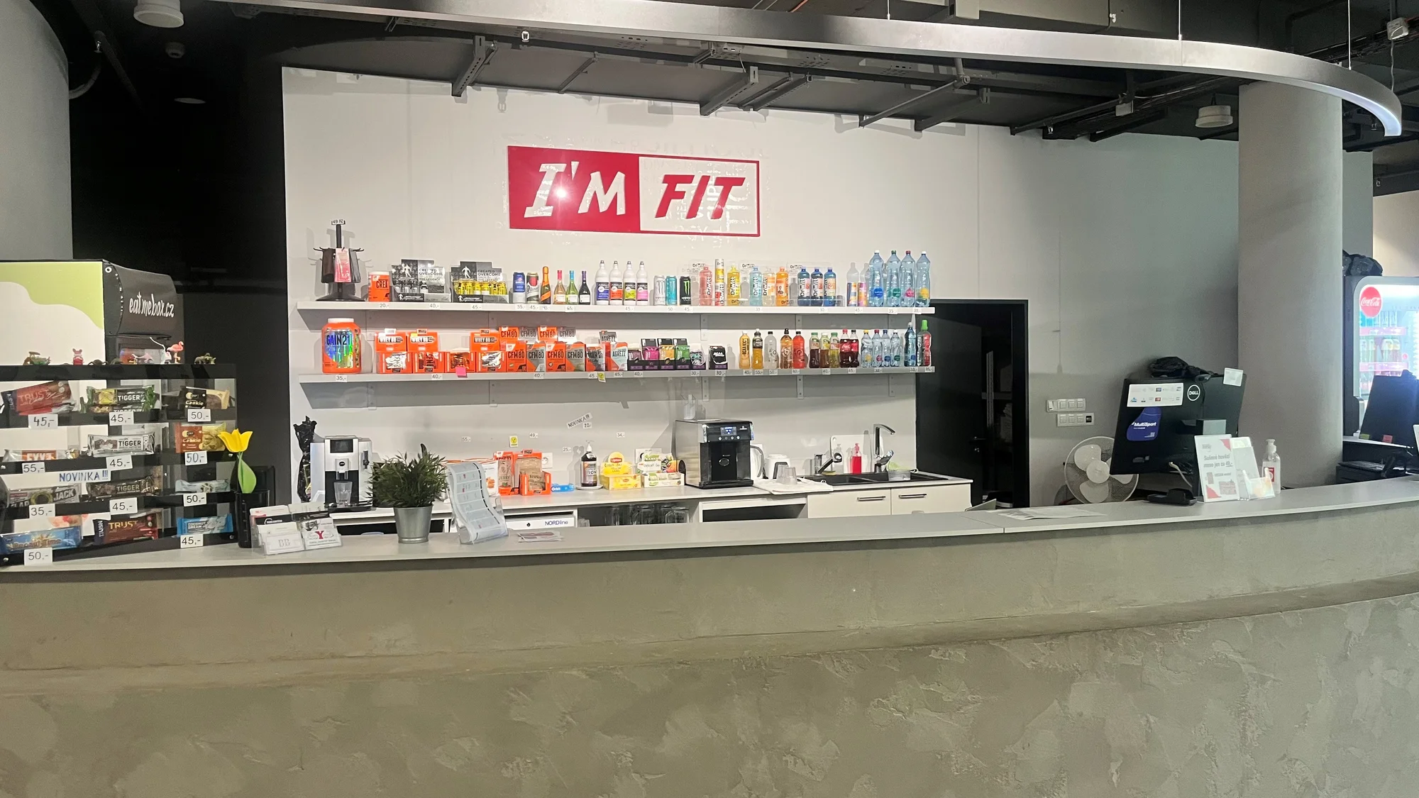 Relax a uvolnění těla i mysli: masáže dle vlastního výběru i vstup do wellness zóny