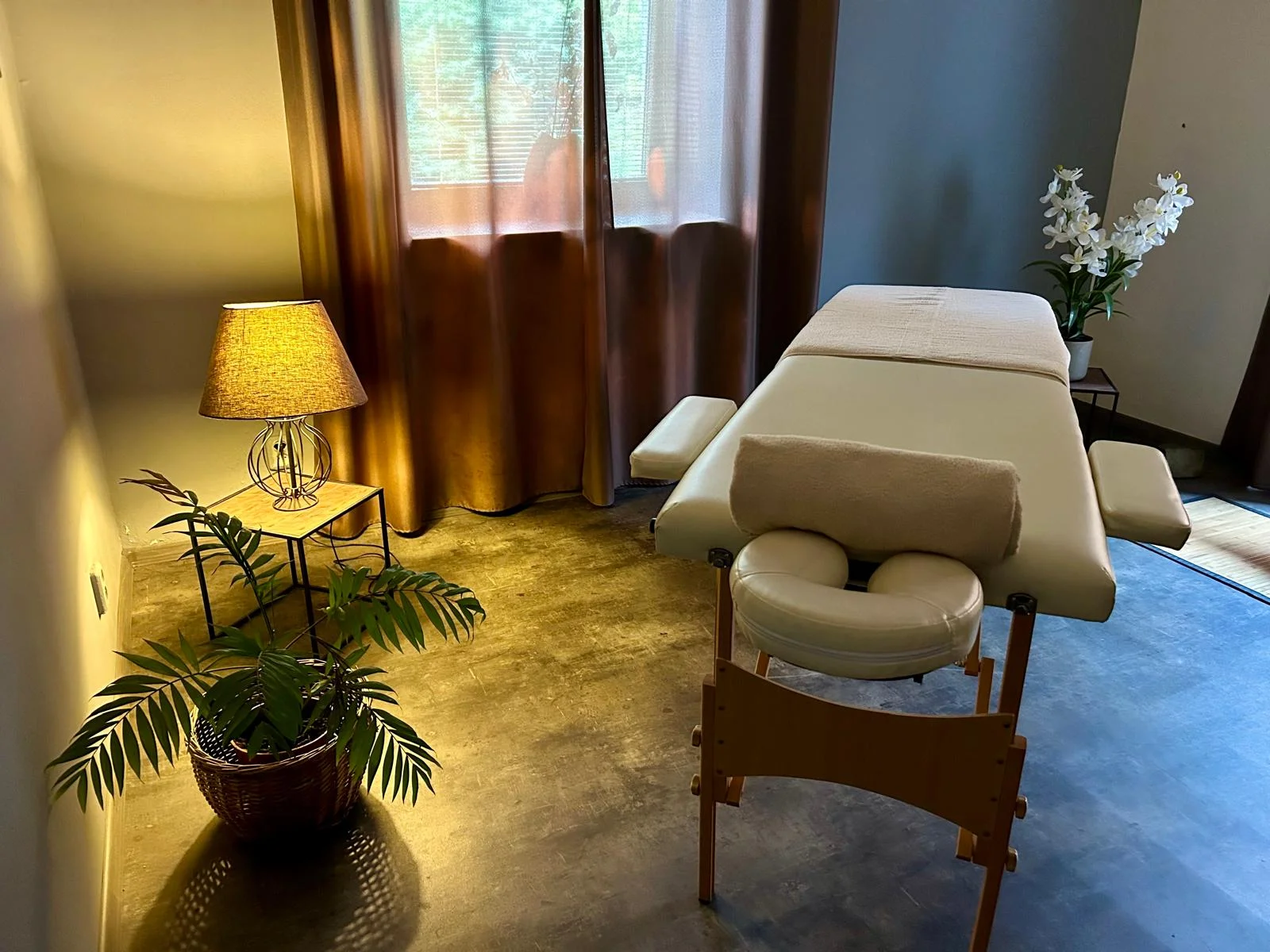 Romantický den pro dva: 5chodové menu, 2 hod. v privátním wellness i masáž